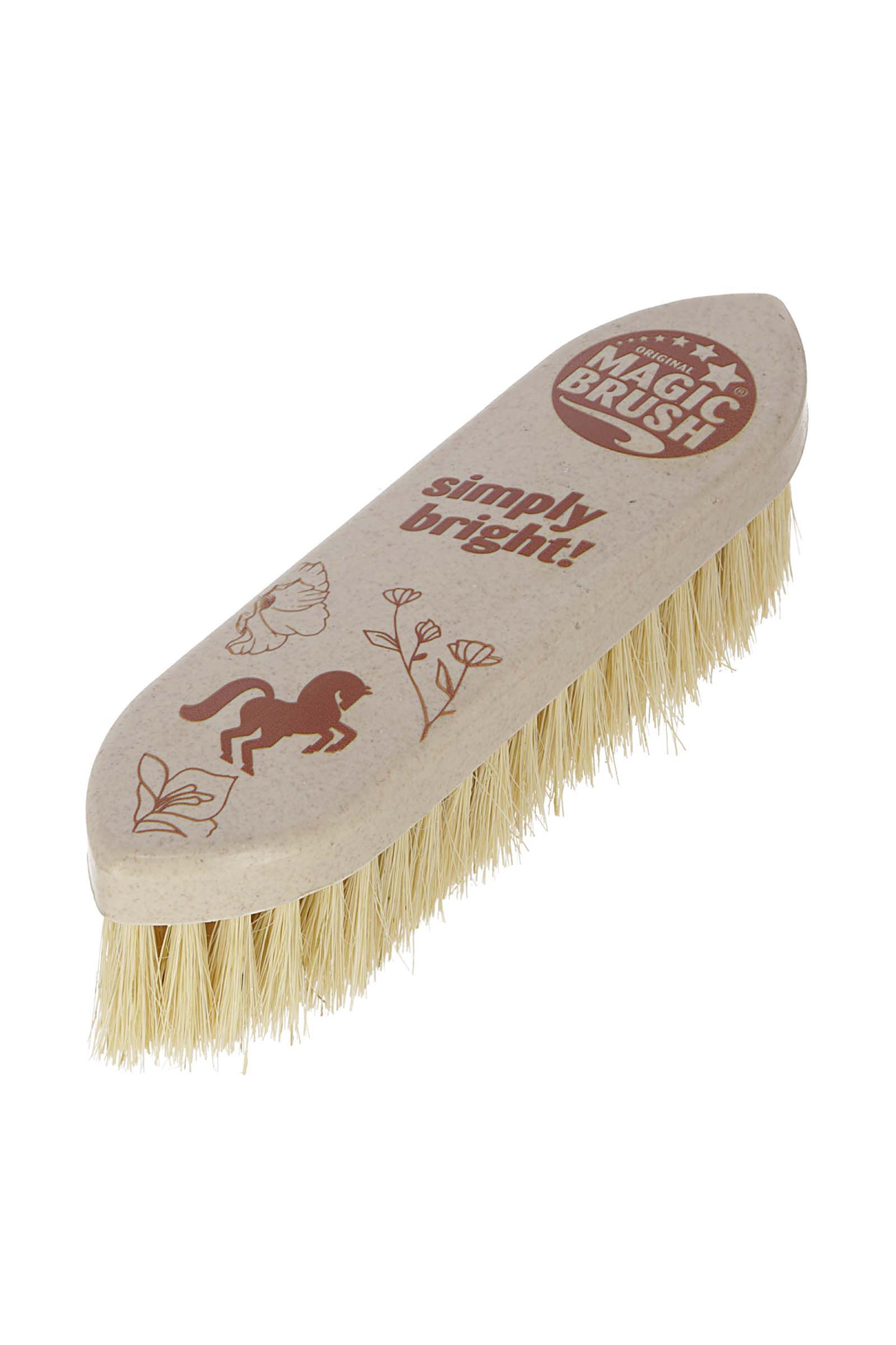 Magic Brush WaterLily Mane Brush manborste