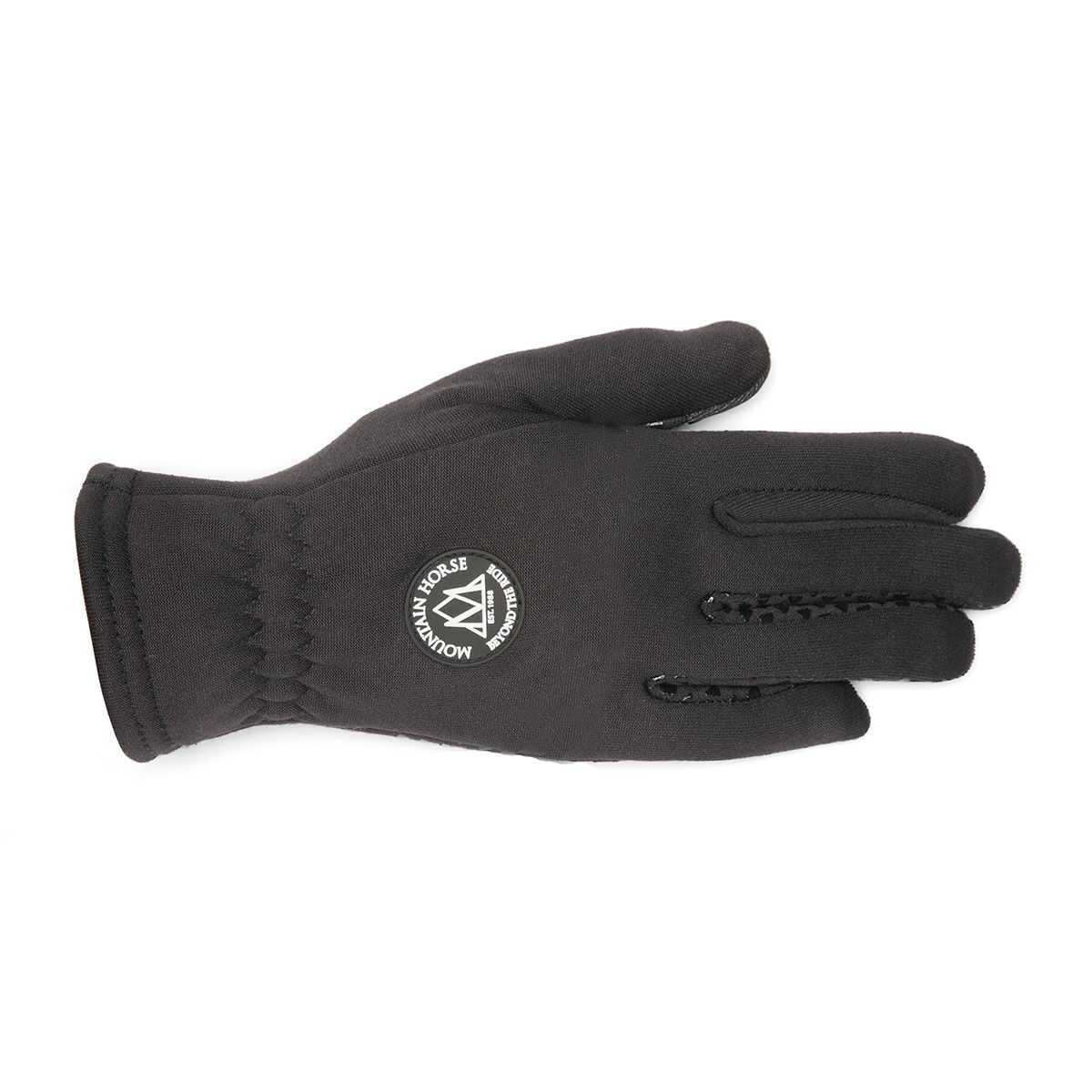 Mountain Horse Comfy handskar junior