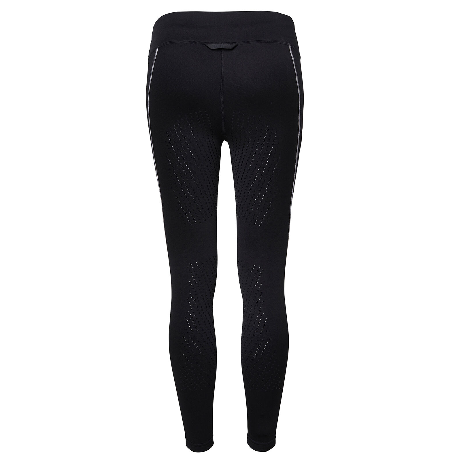 Mountain Horse Jade Tech Grip Technology Tights