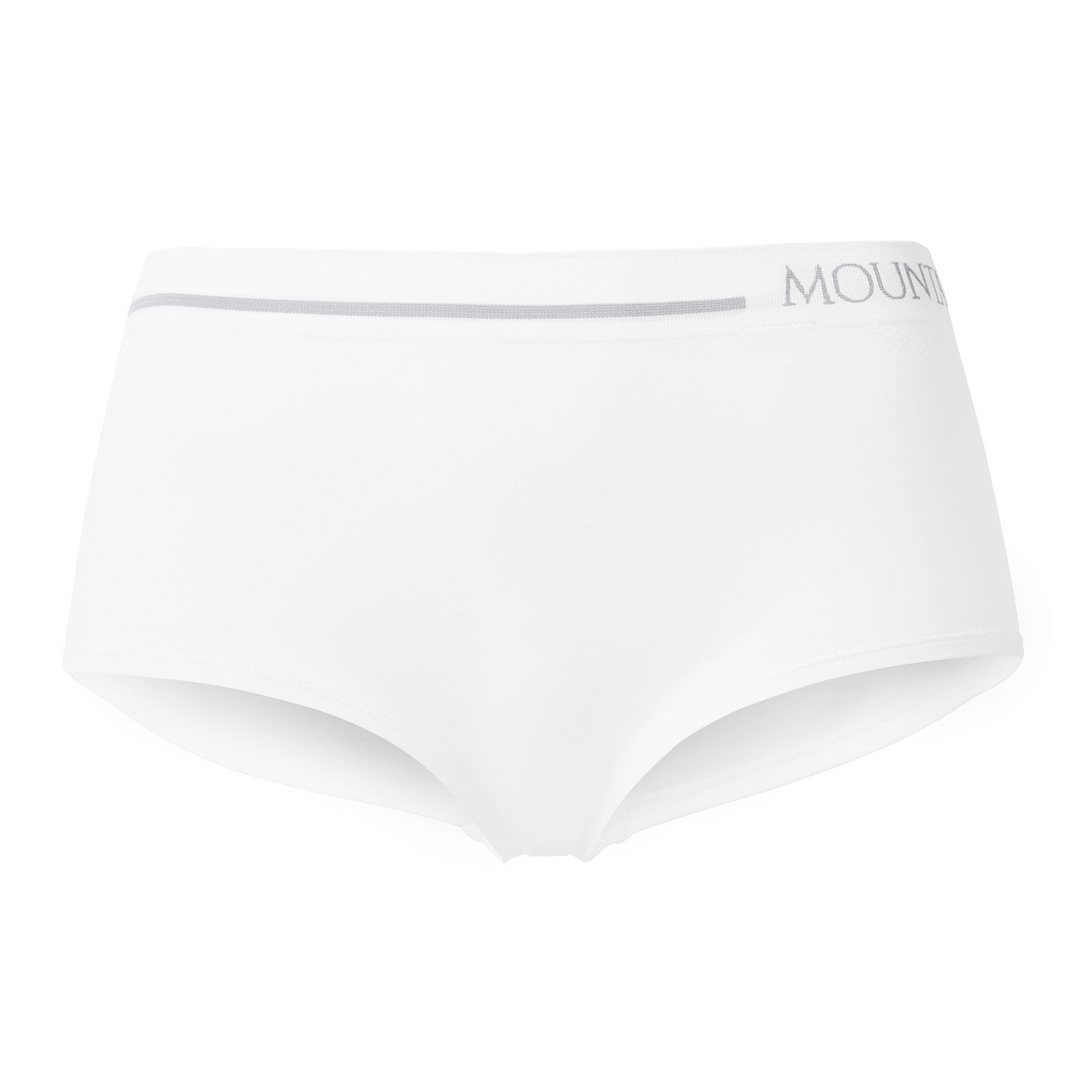Mountain Horse Adore Tech Unterwäsche  WH/AB XXS/XS