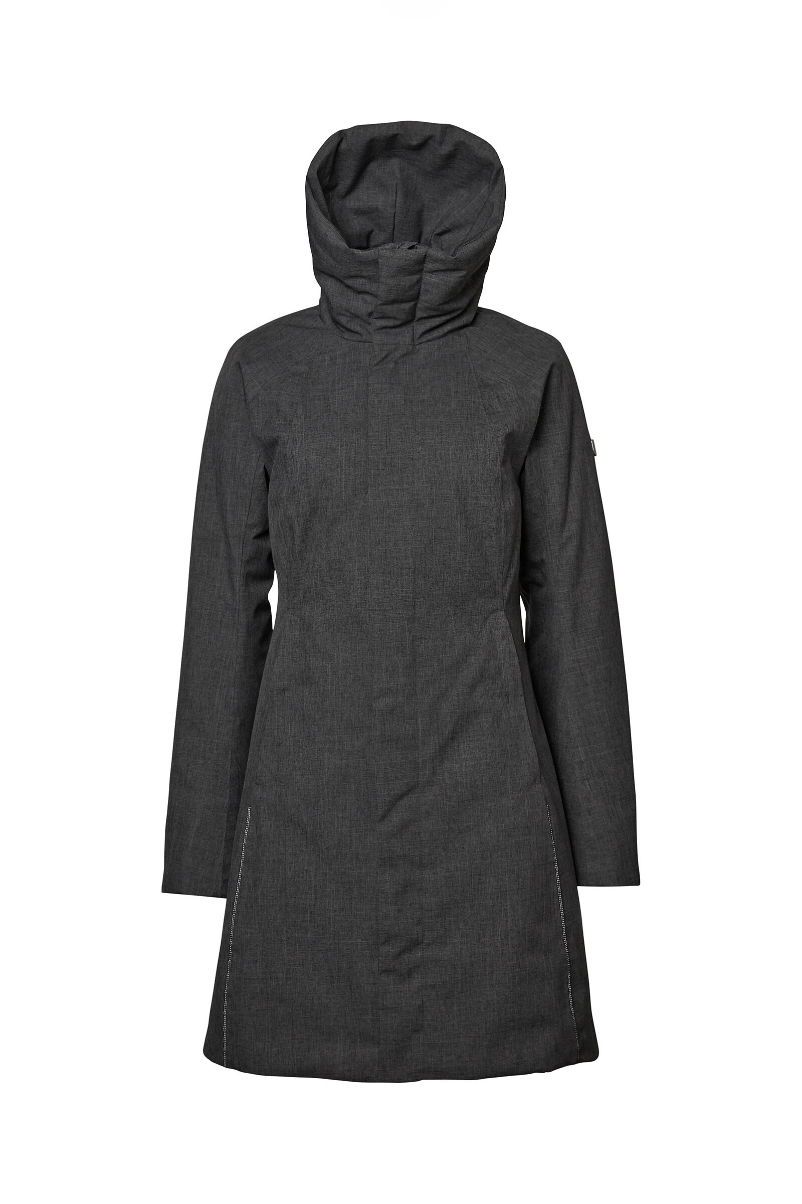 Mountain Horse Cappotti E Giacche Donna