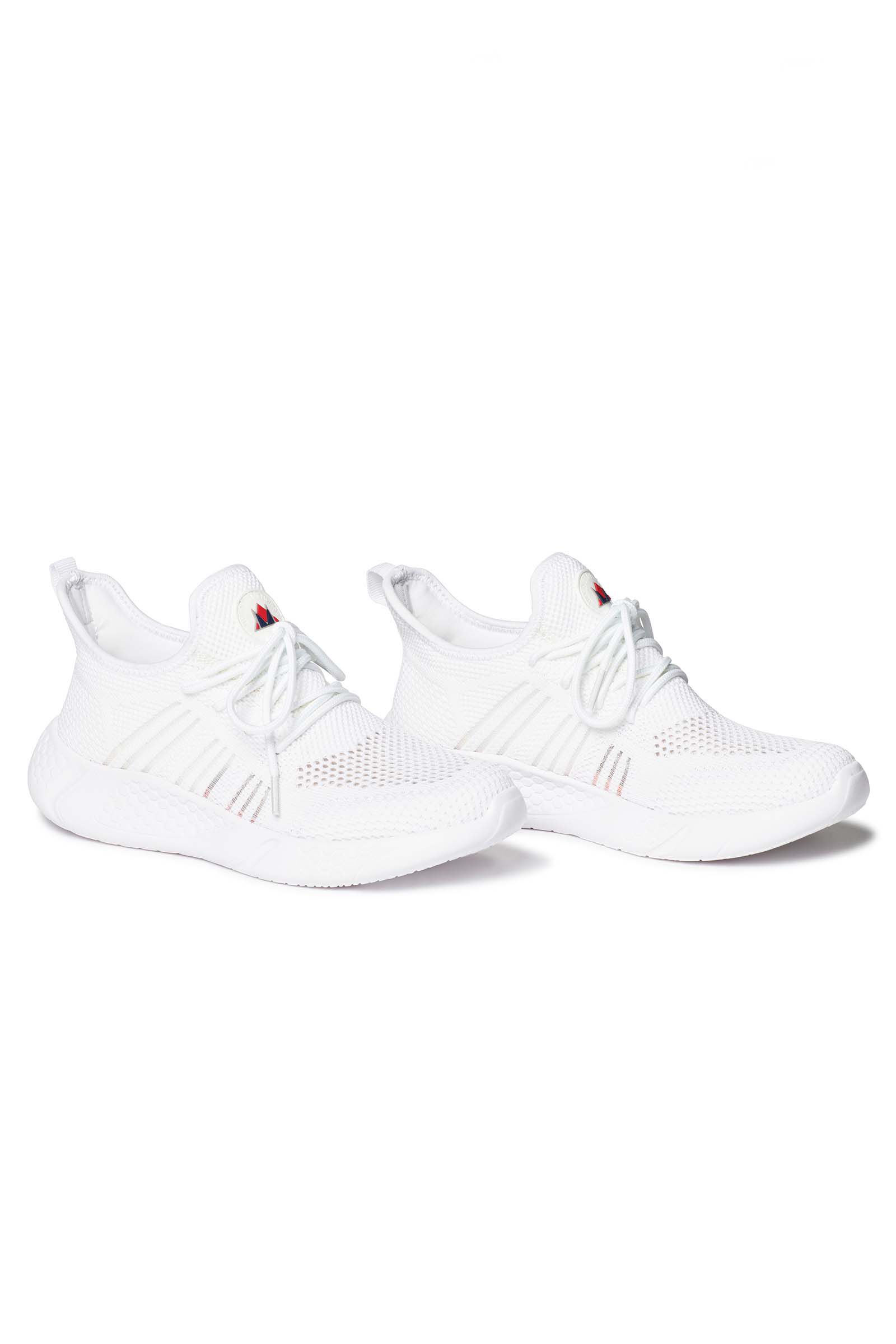 Mountain Horse Airflow Sneakers