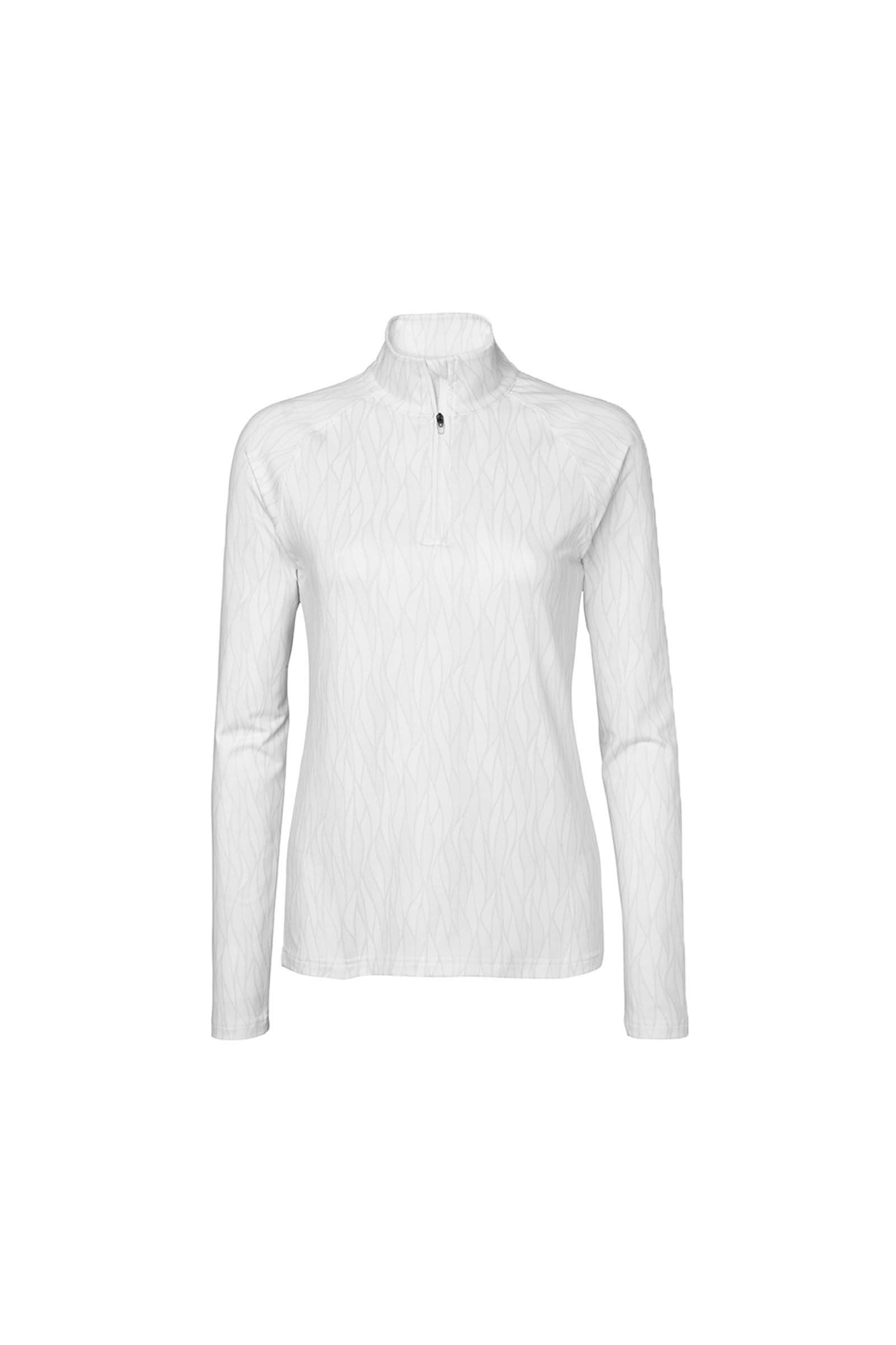Mountain Horse Cleo Maglia da concorso per donna