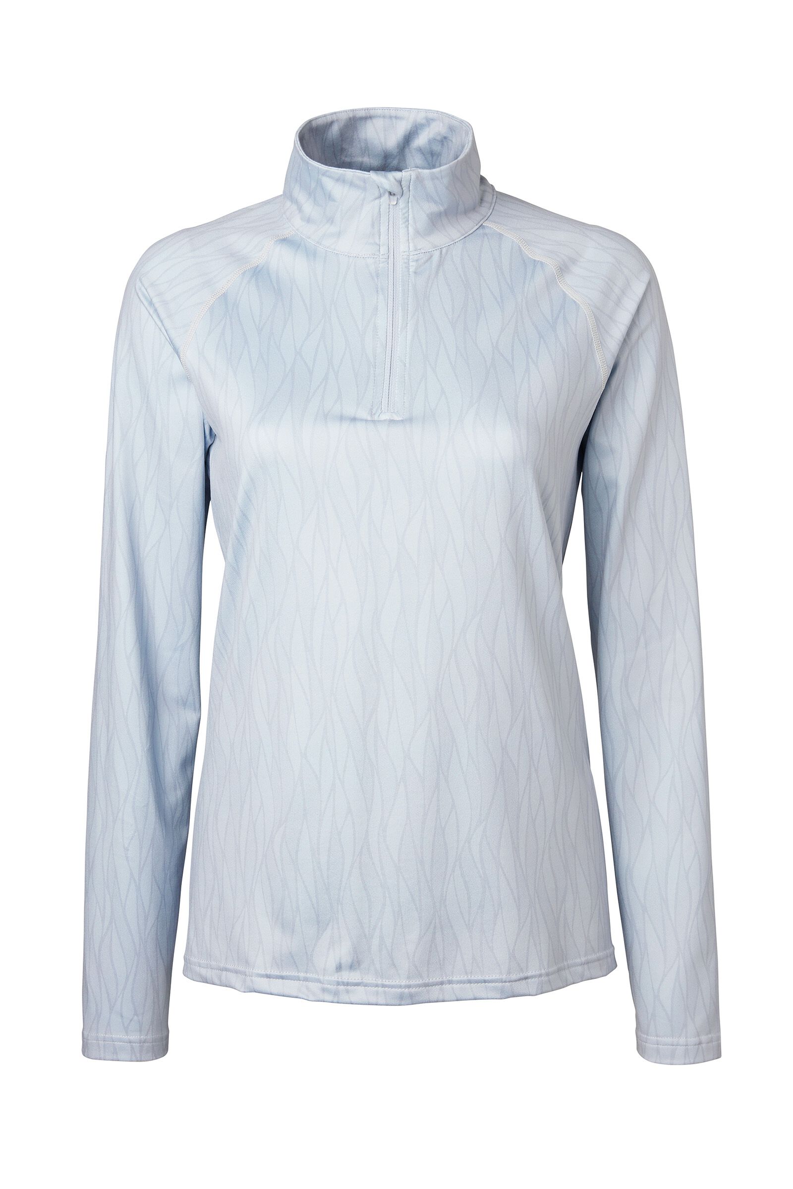 Mountain Horse Maglie & Camice Donna