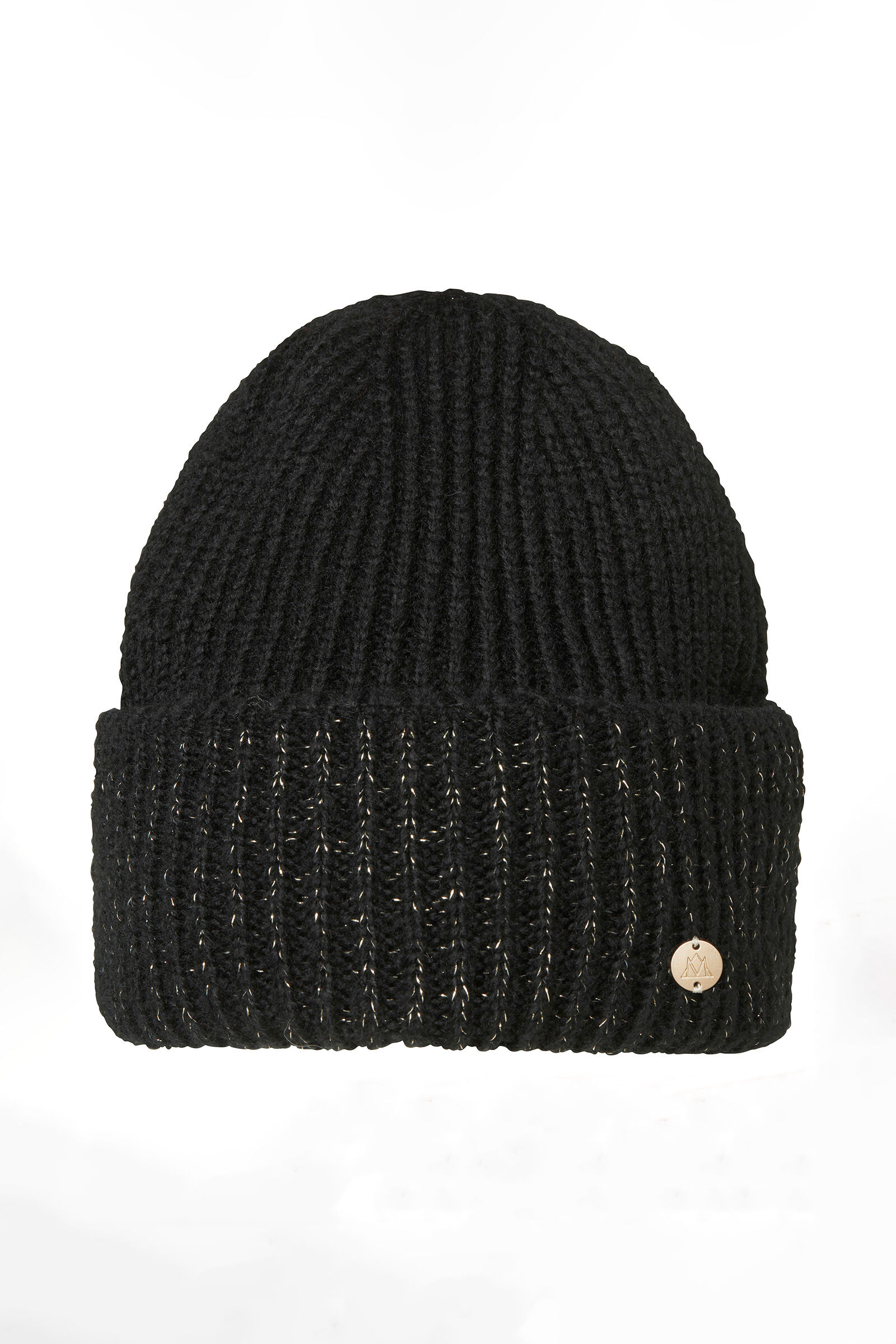 Mountain Horse Caps & Mützen