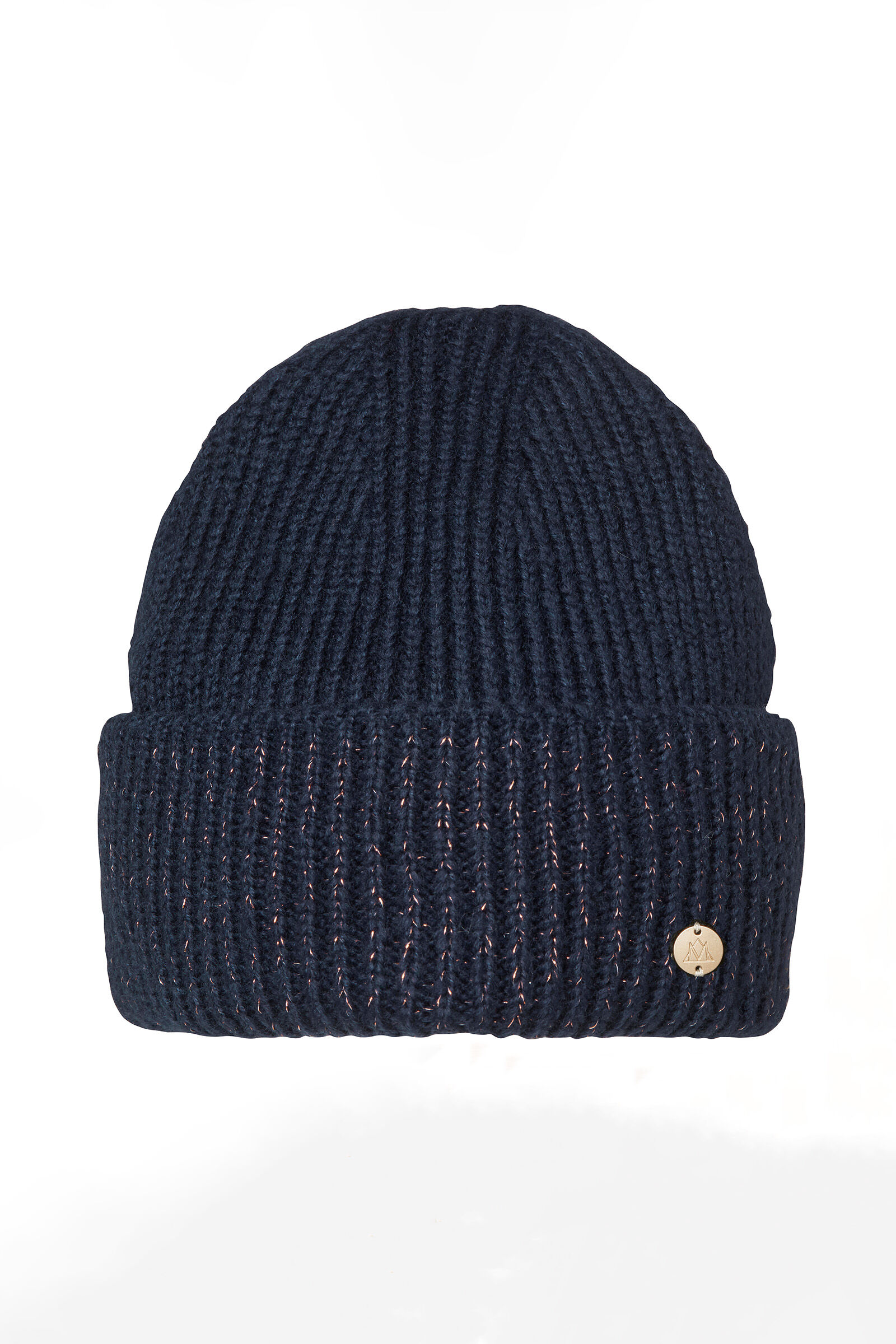 Mountain Horse Caps & Mützen