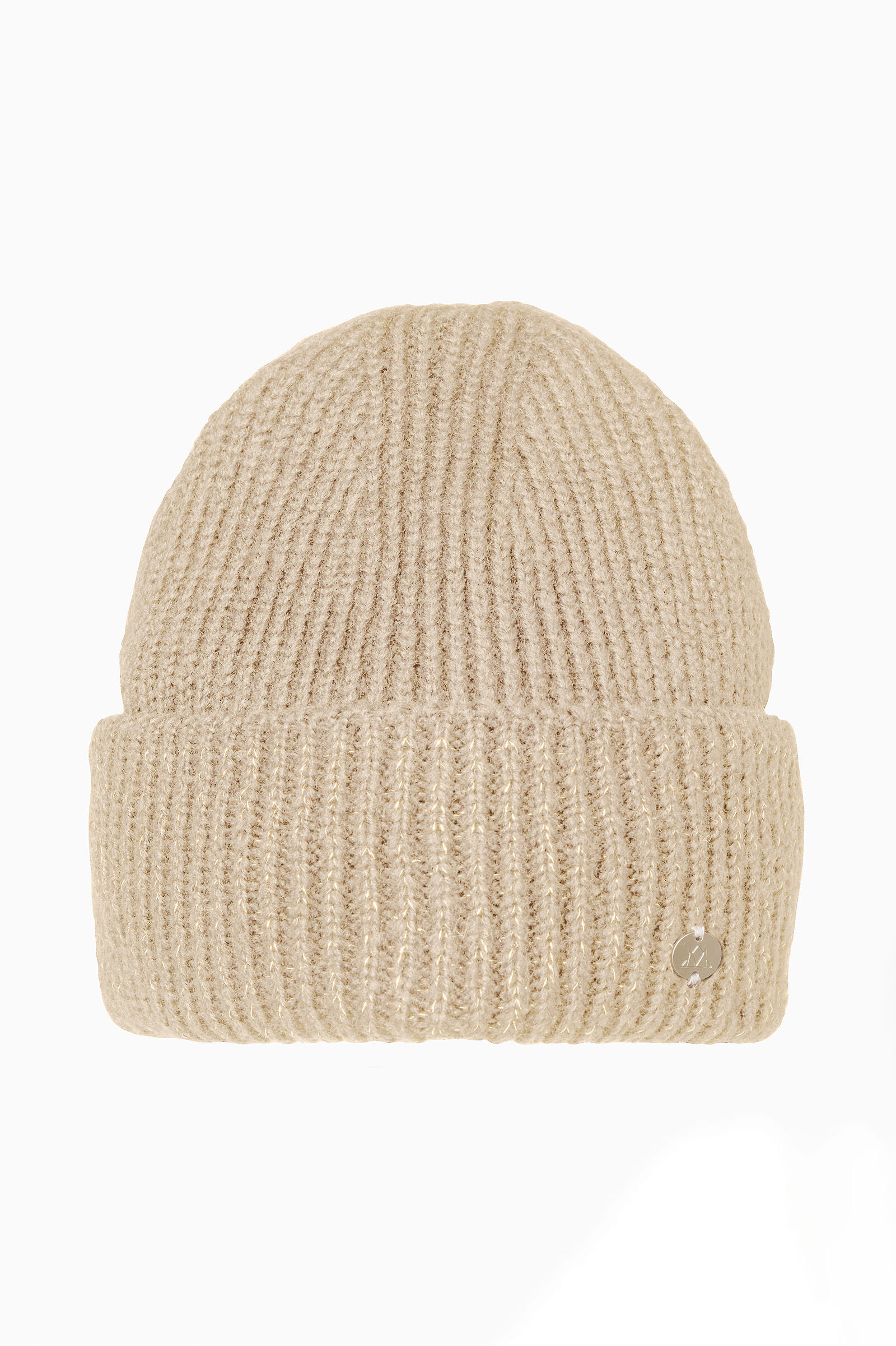 Mountain Horse Sparkle Hat