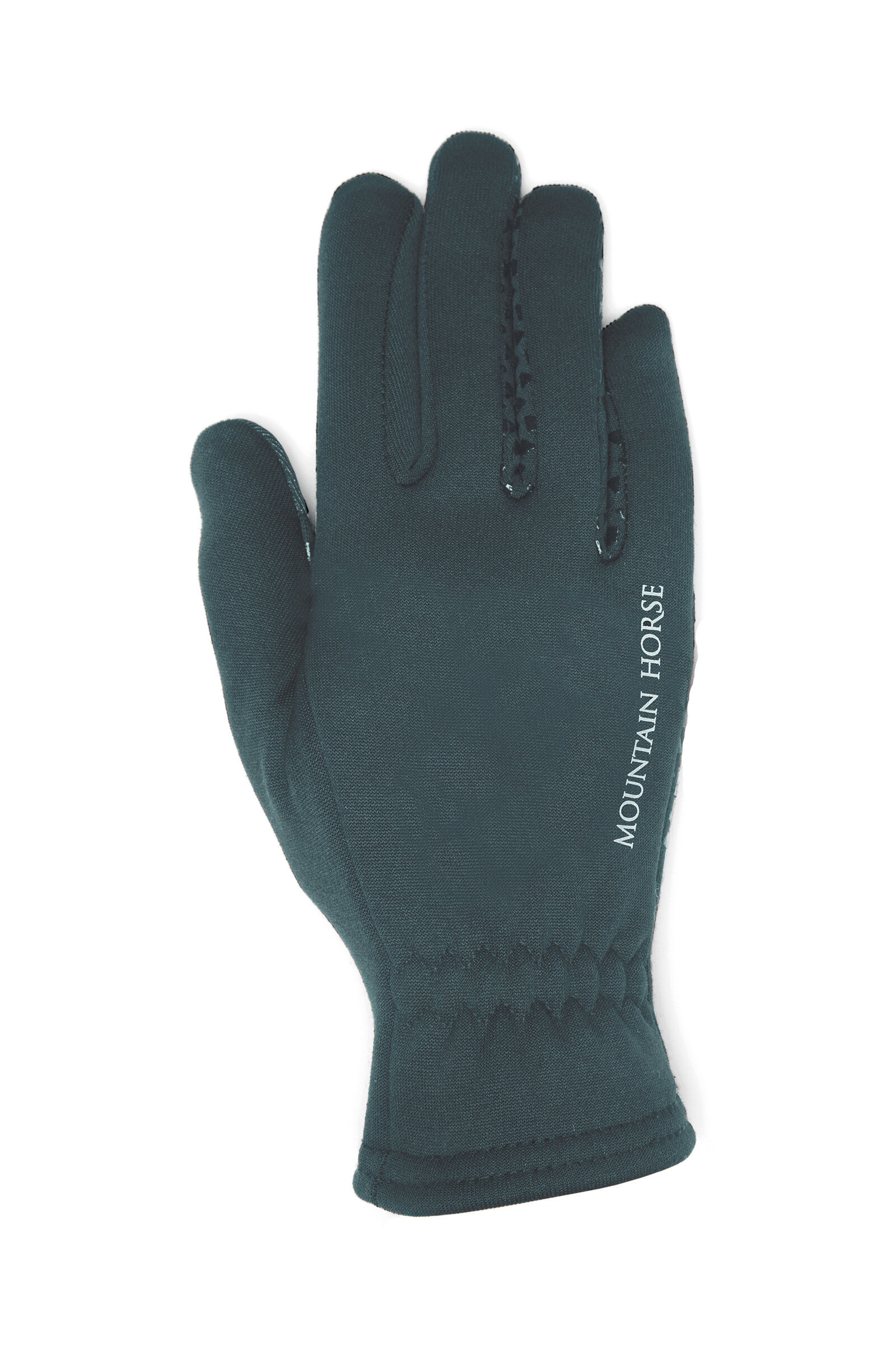 Mountain Horse Comfy handskar junior