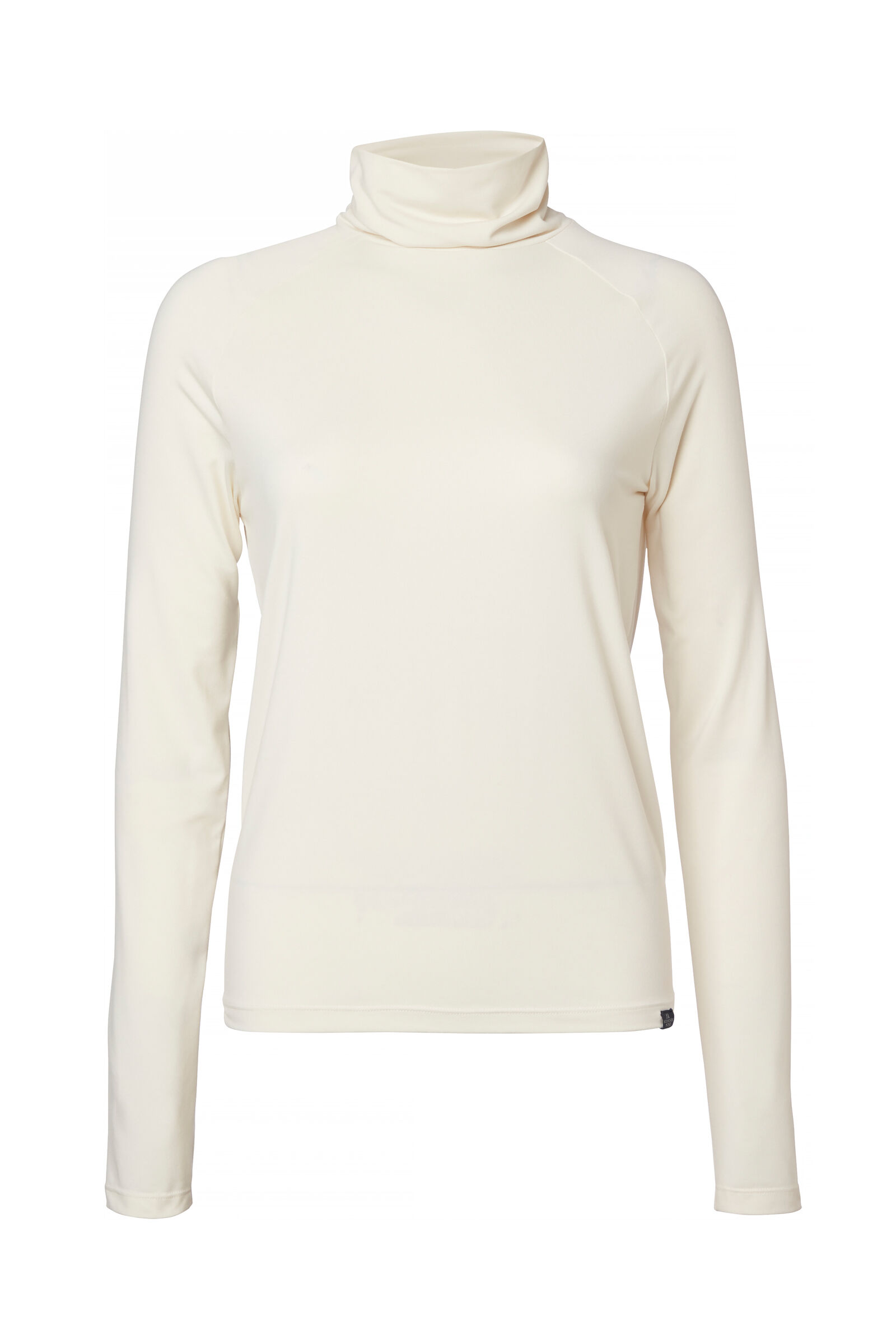 Mountain Horse Reitshirts & Polos Für Damen