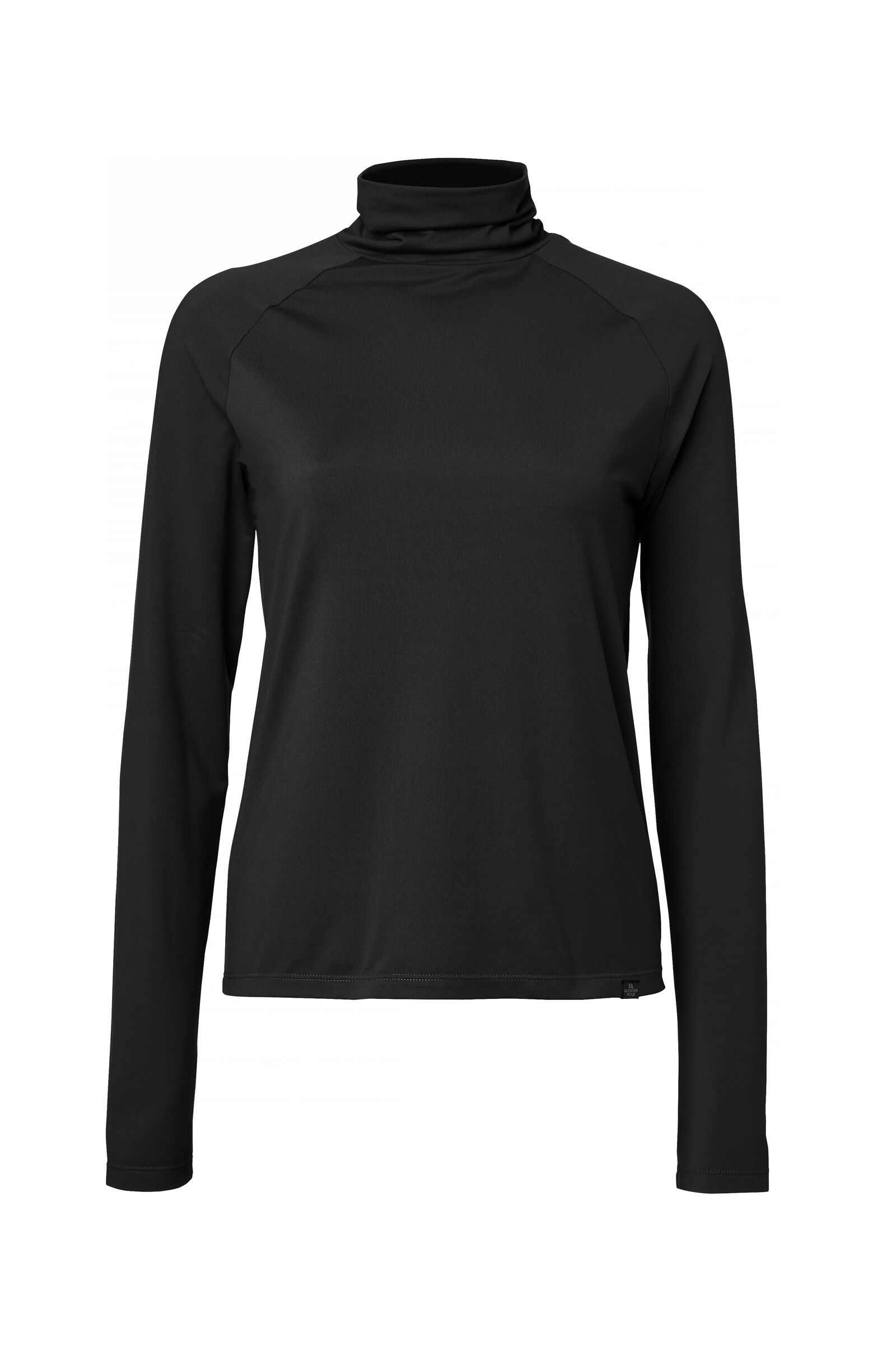 Mountain Horse Reitshirts & Polos Für Damen