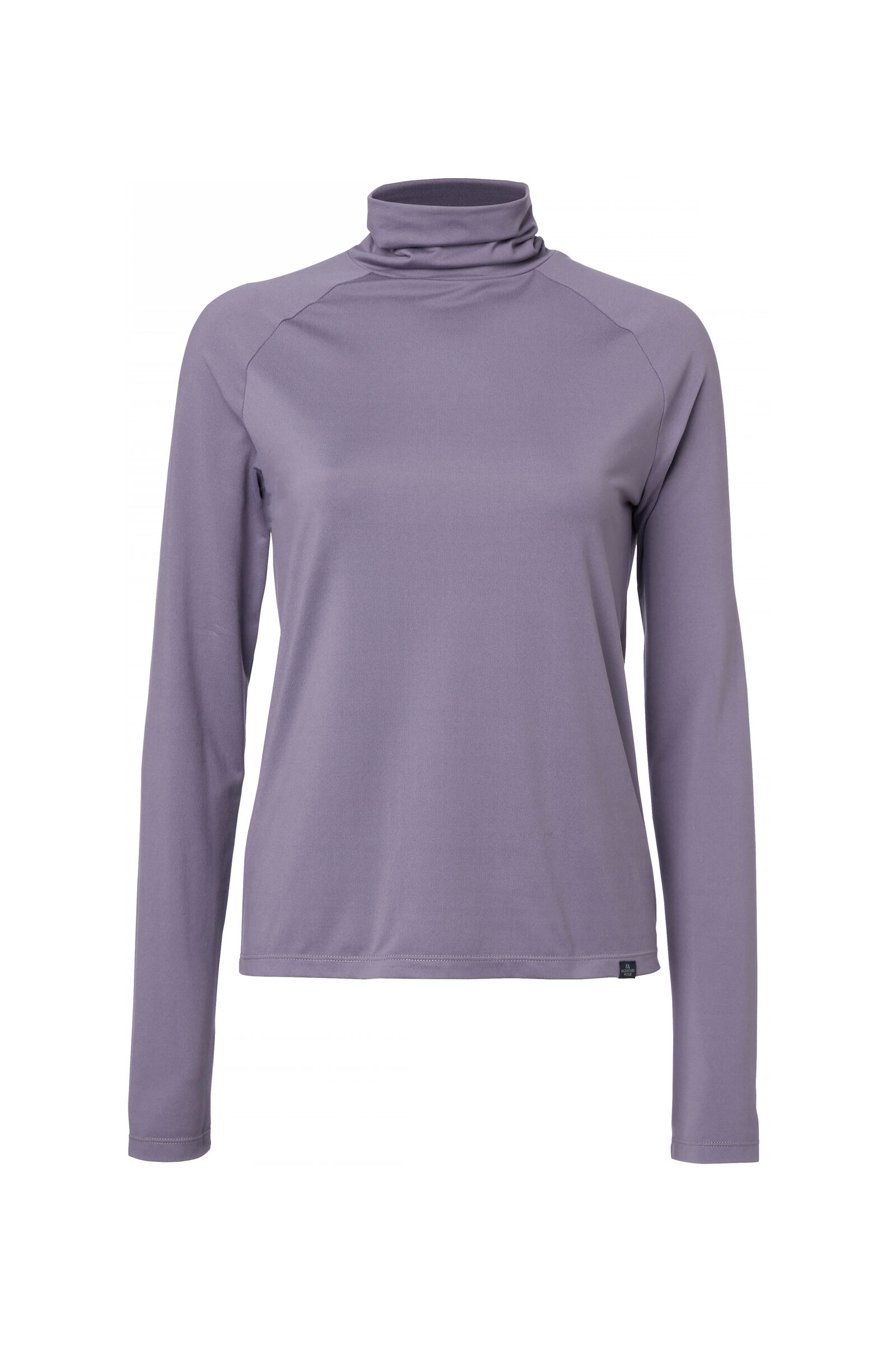 Mountain Horse Kelly Turtle Top