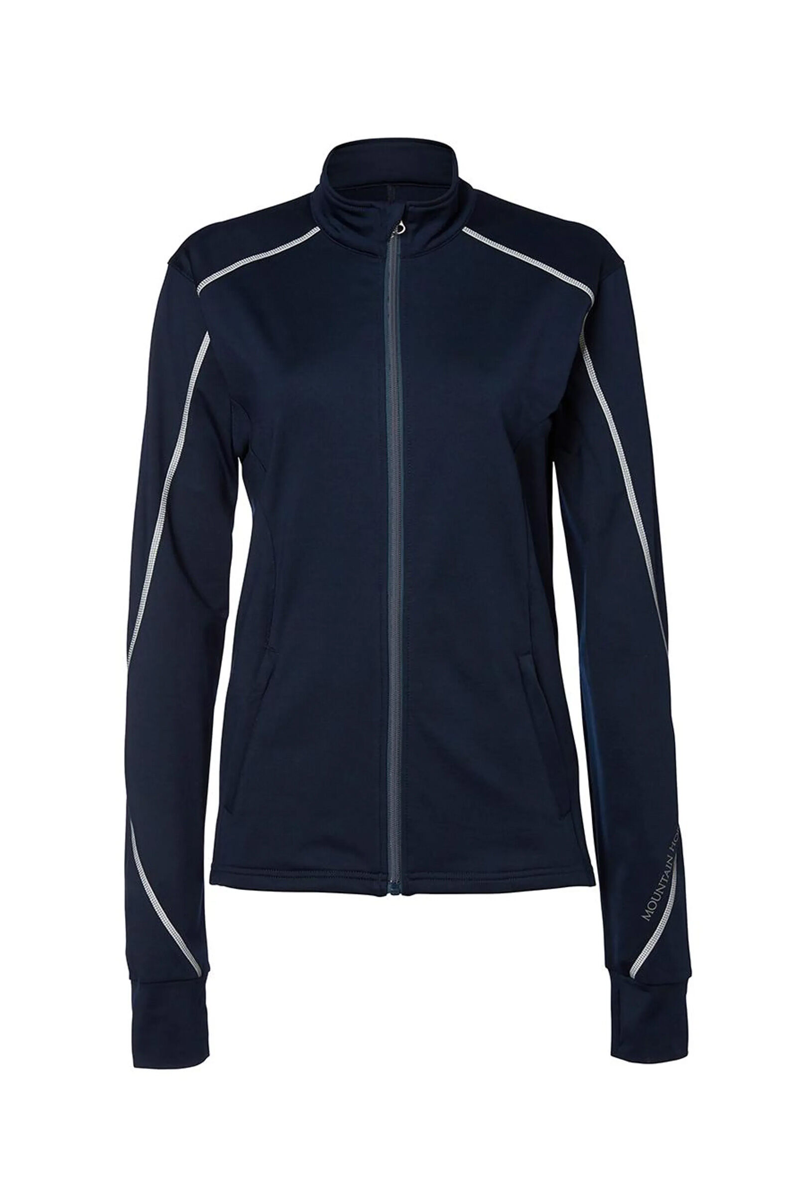 Mountain Horse Reitpullover & Fleecejacken Für Damen