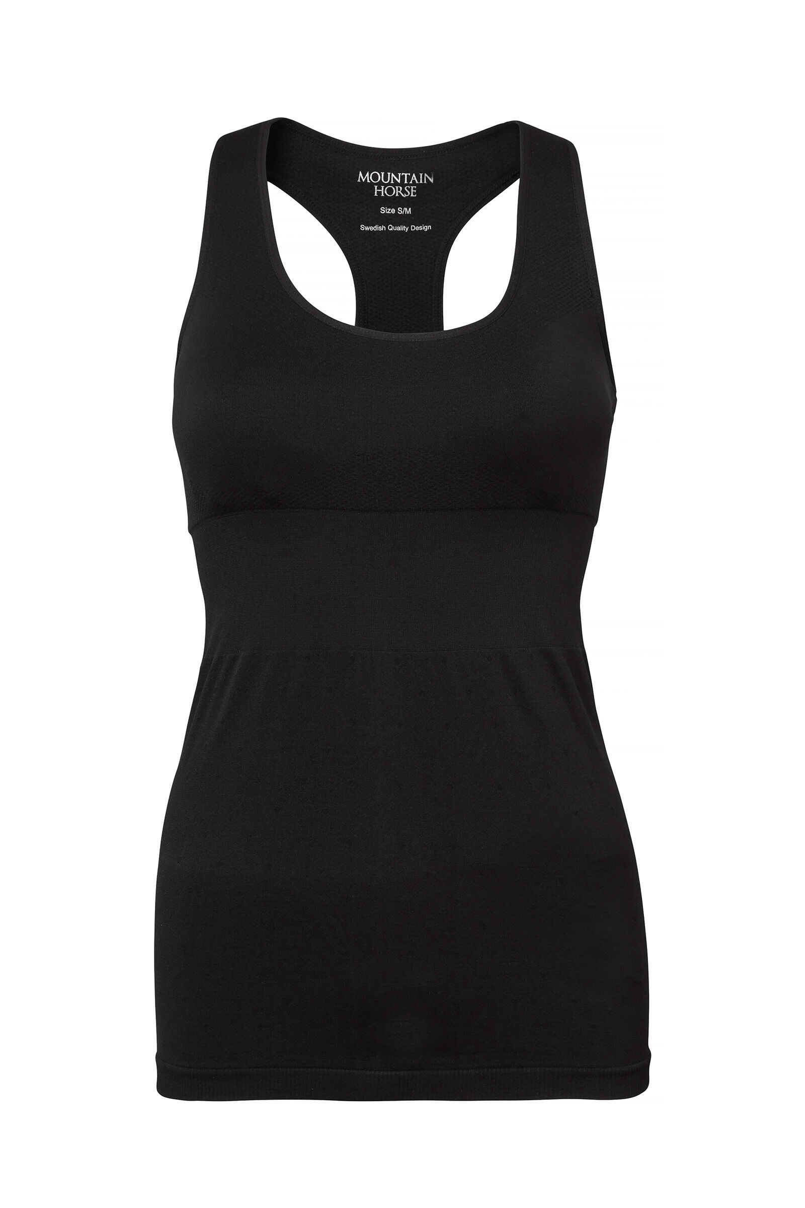 Mountain Horse Adore Bra Tank Top