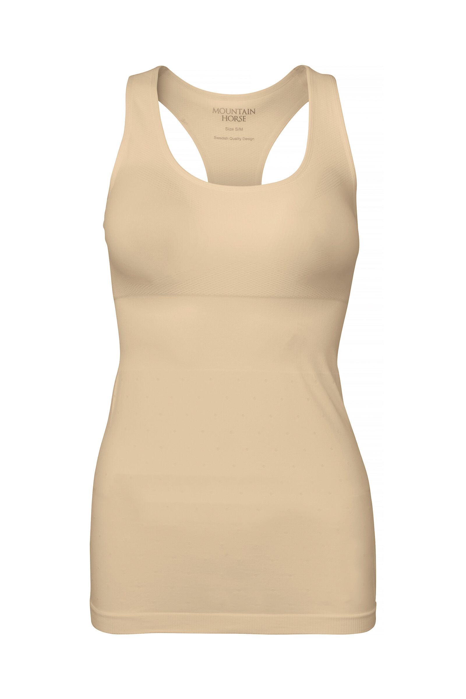 Mountain Horse Adore Bra Tank Top