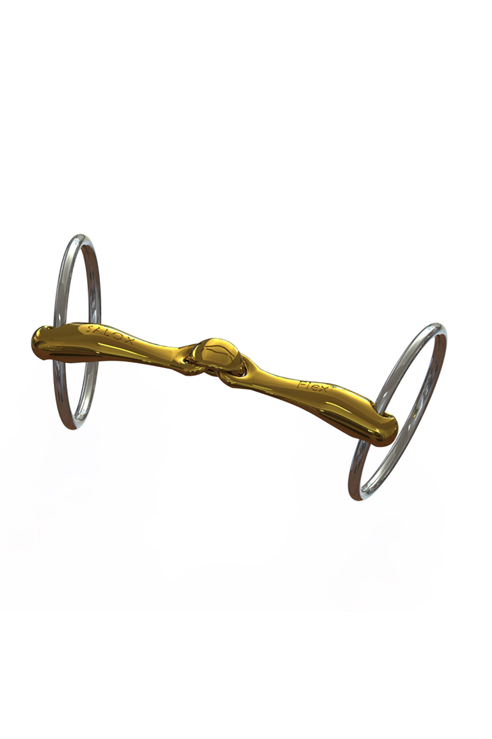 Neue Schule Bits Watertrensen