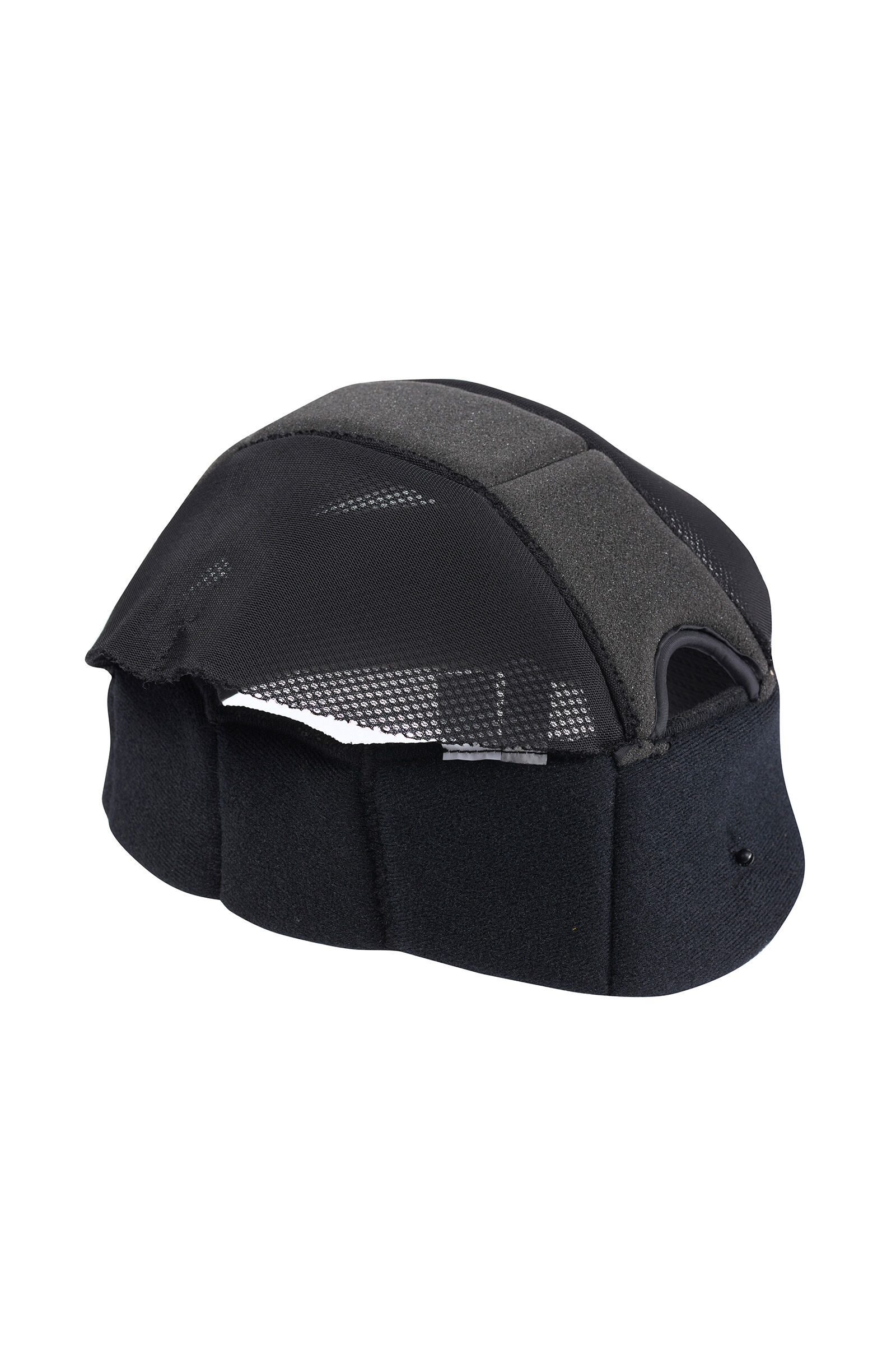 OneK MIPS helm liner