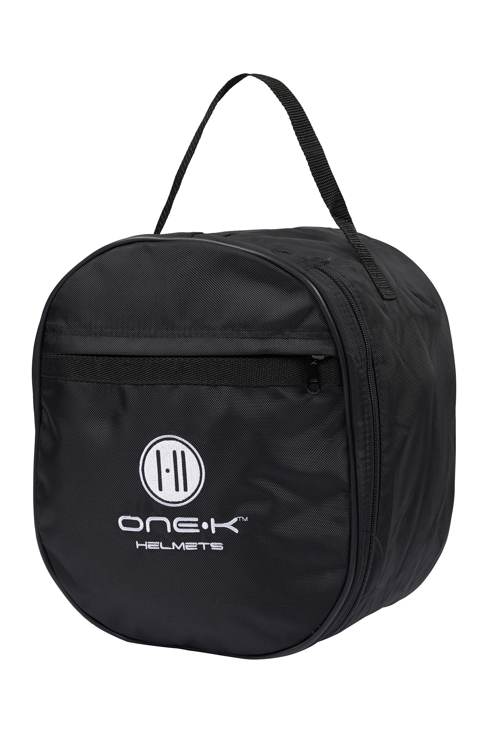 OneK Helmet Bag