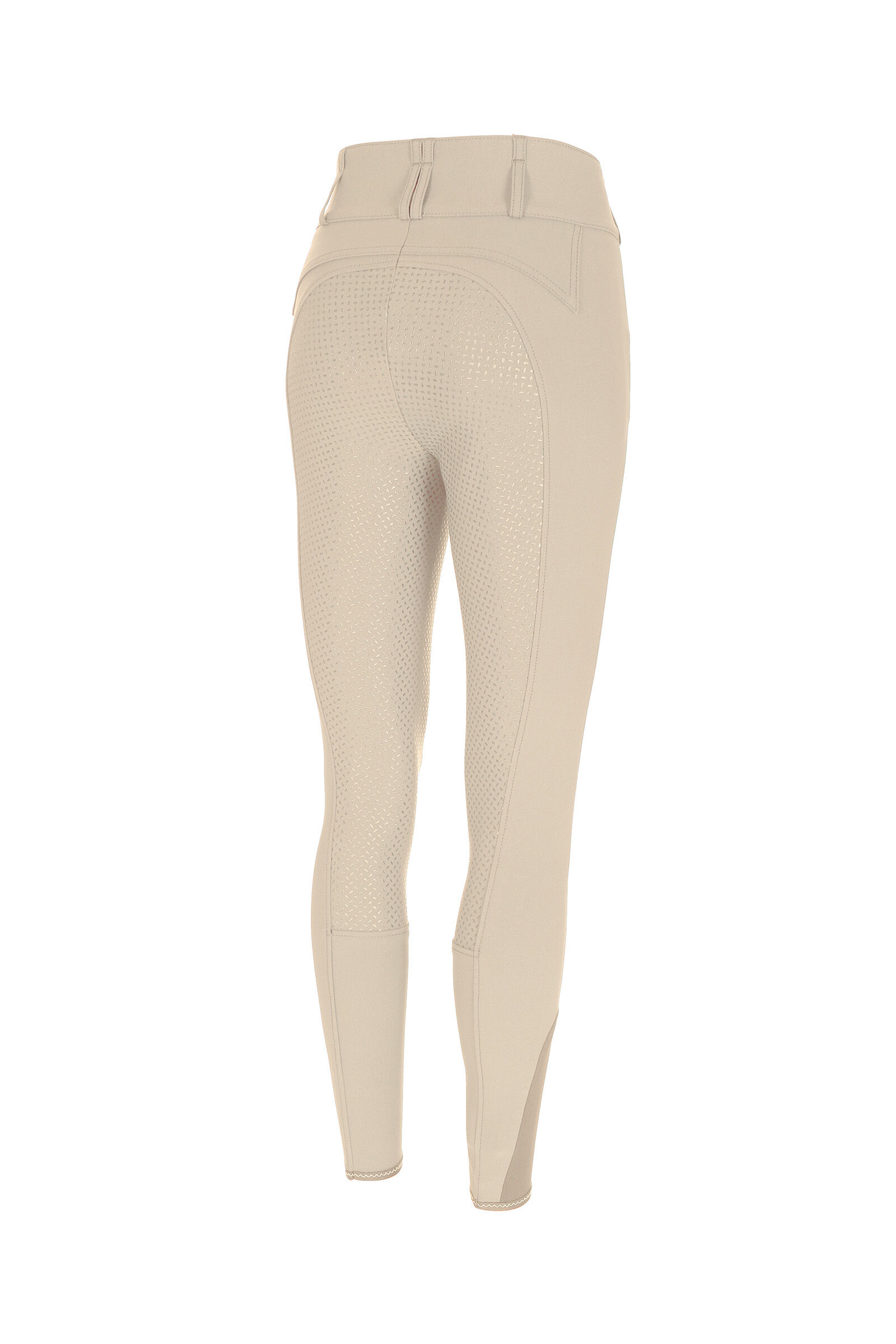 Pikeur Candela Grip ridbyxor