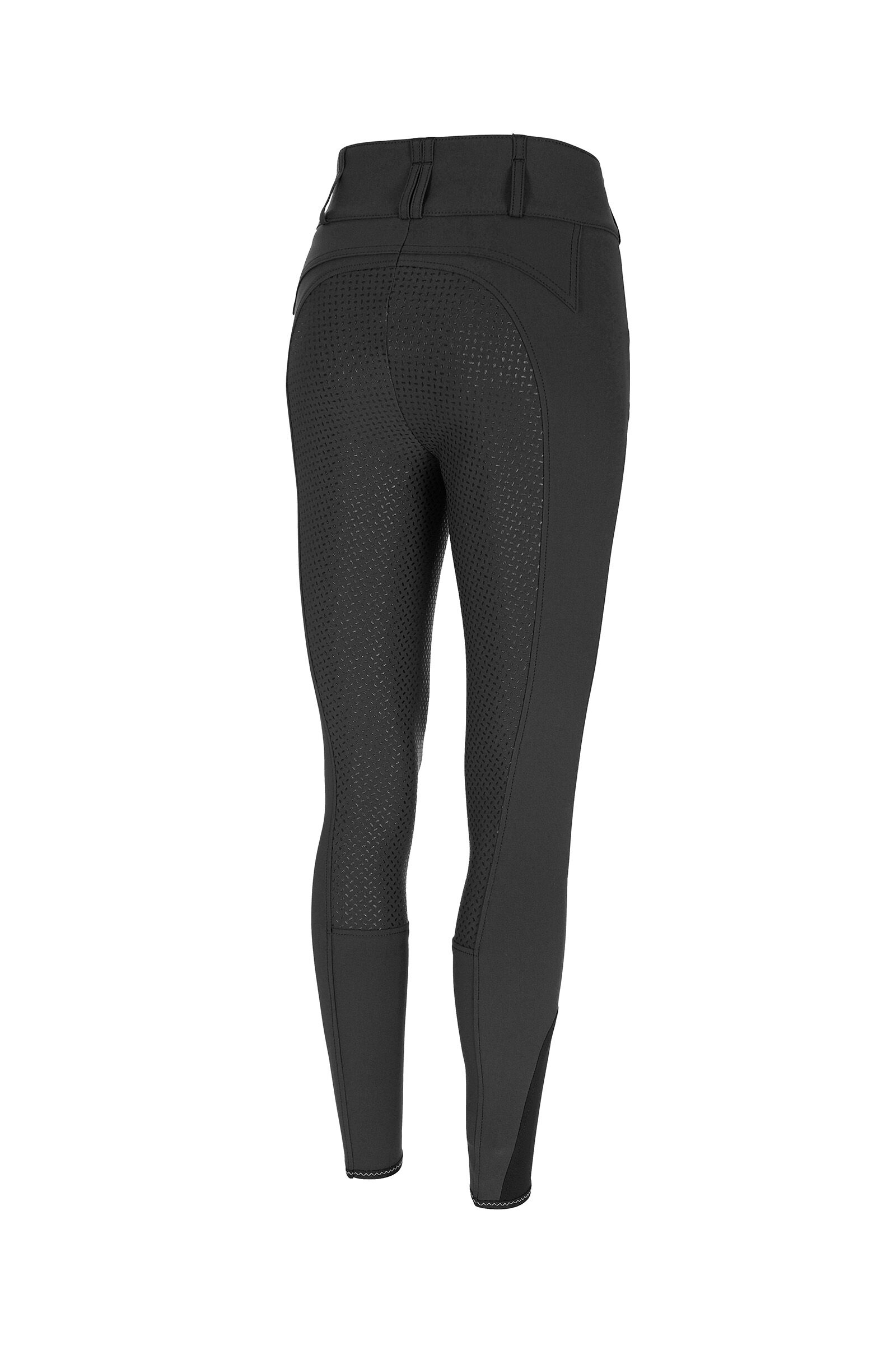 Pikeur Candela Grip ratsastushousut