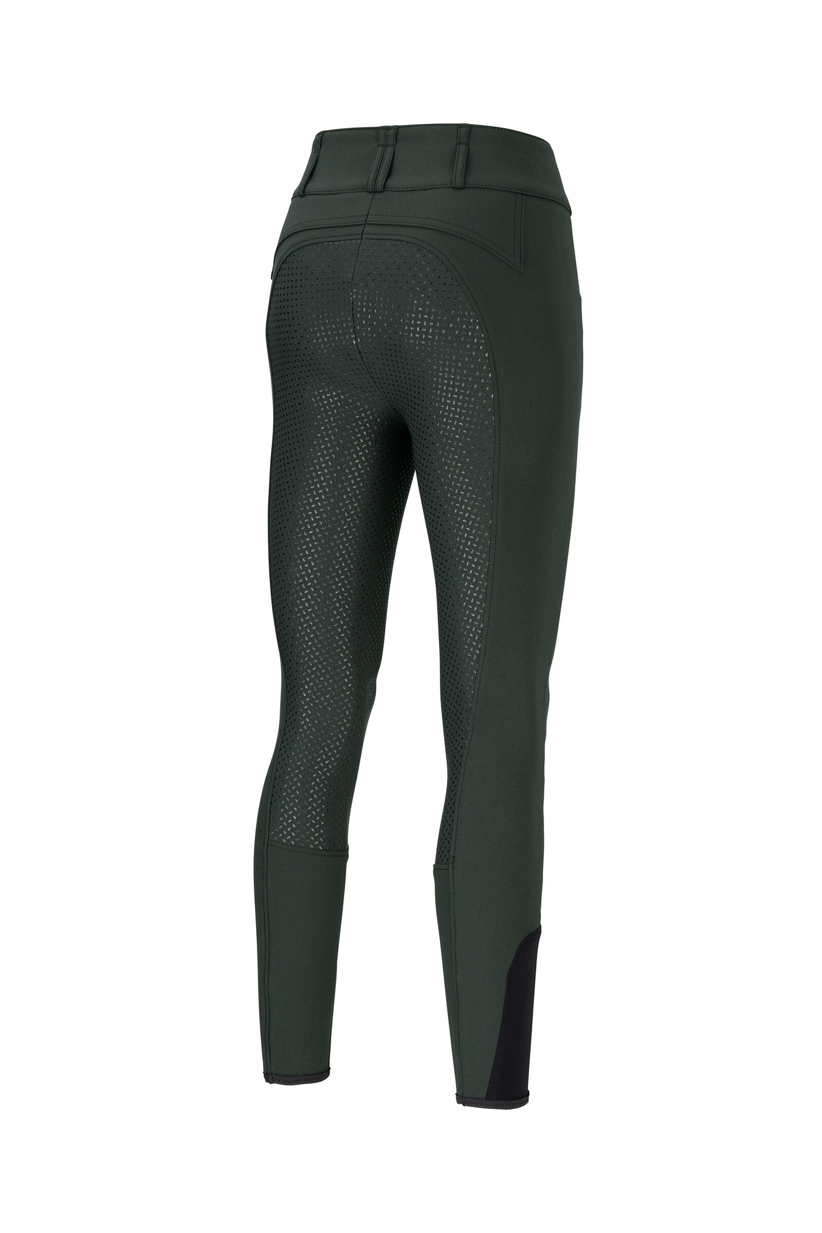Pikeur Candela Grip ridbyxor
