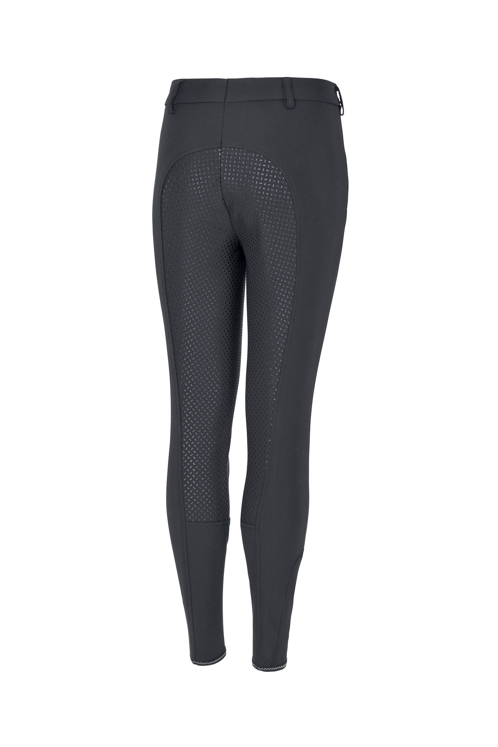 Pikeur Kids Full Seat Breeches Braddy Grip