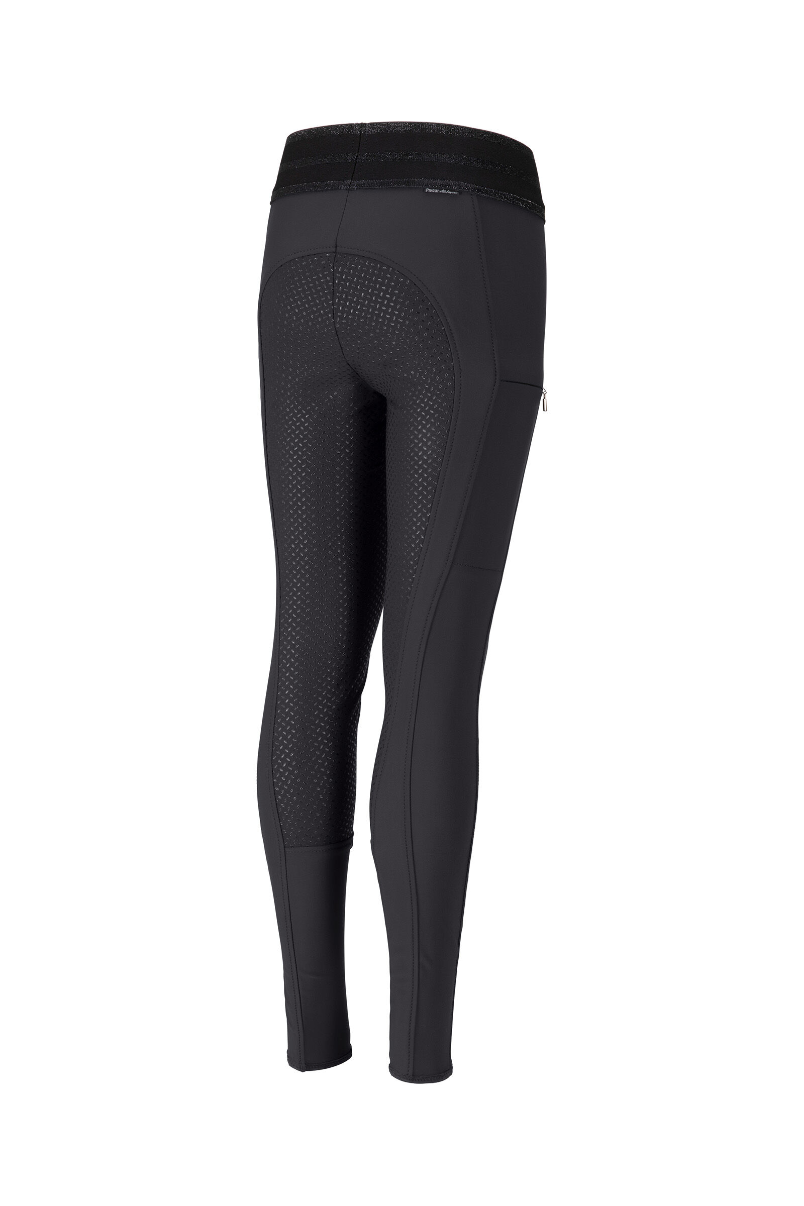 Pikeur Ida Grip Athleasure ridbyxor