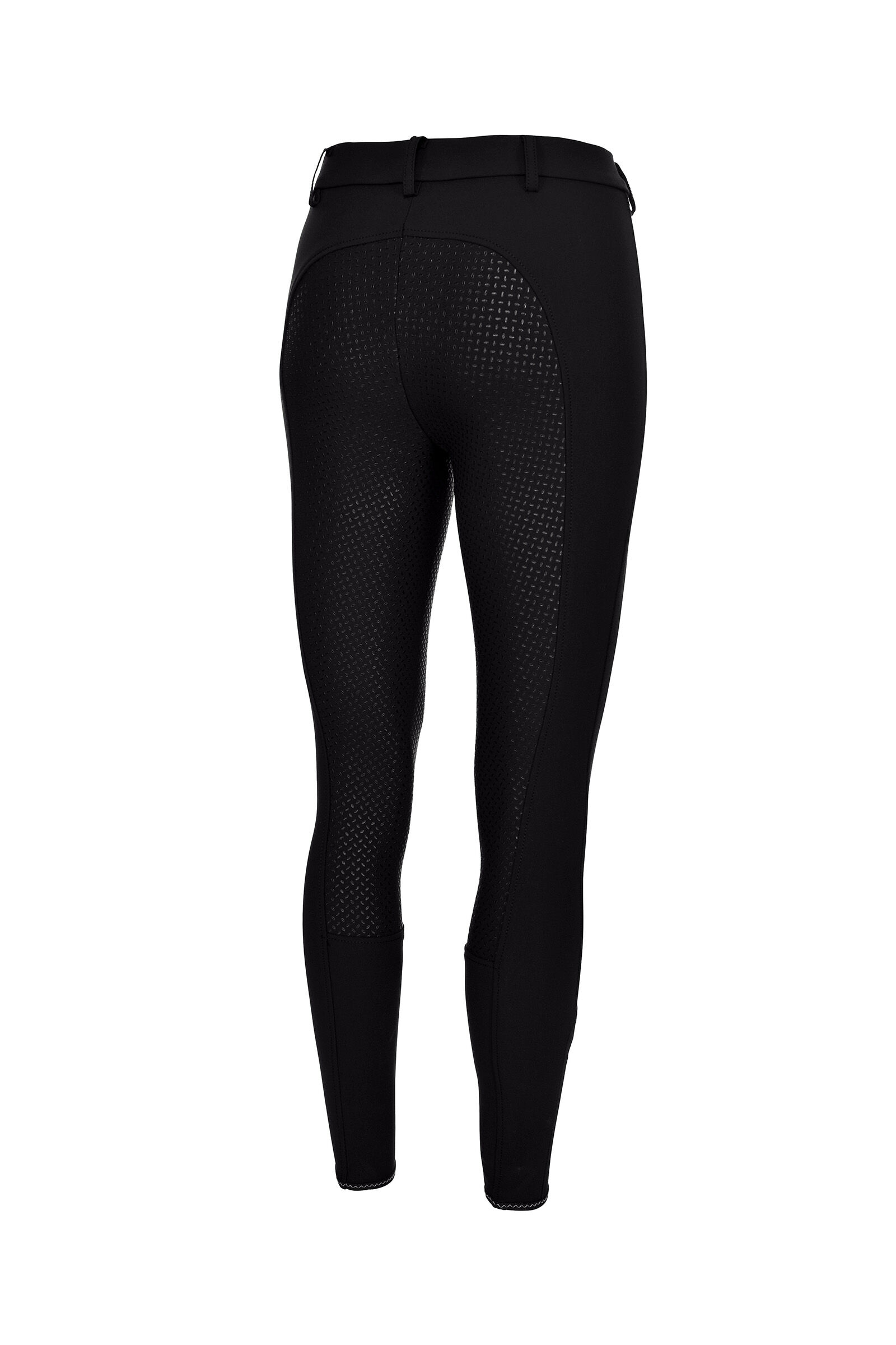 Pikeur Lucinda Pantaloni da equitazione con grip e fullseat