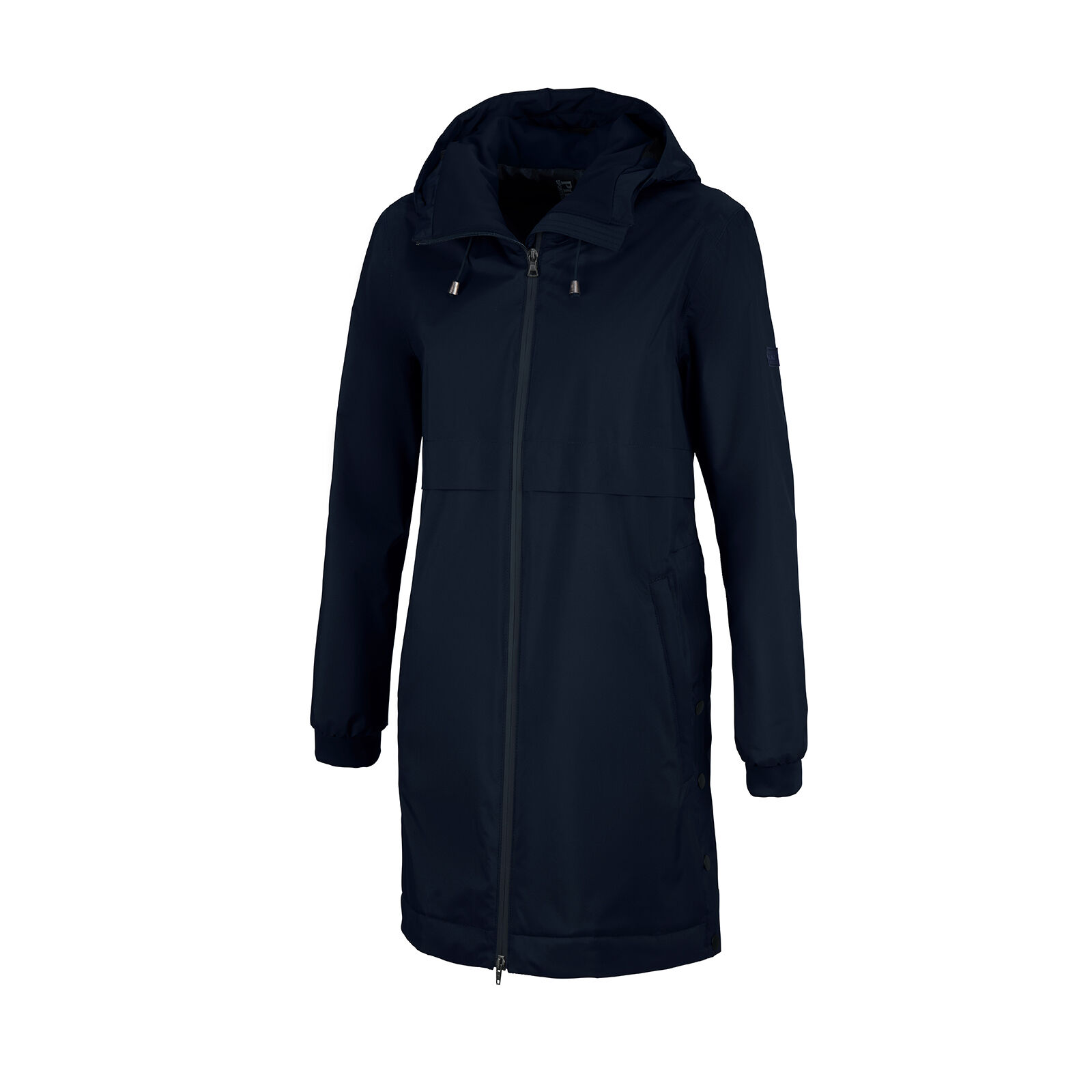 Pikeur Anna Women's Parka