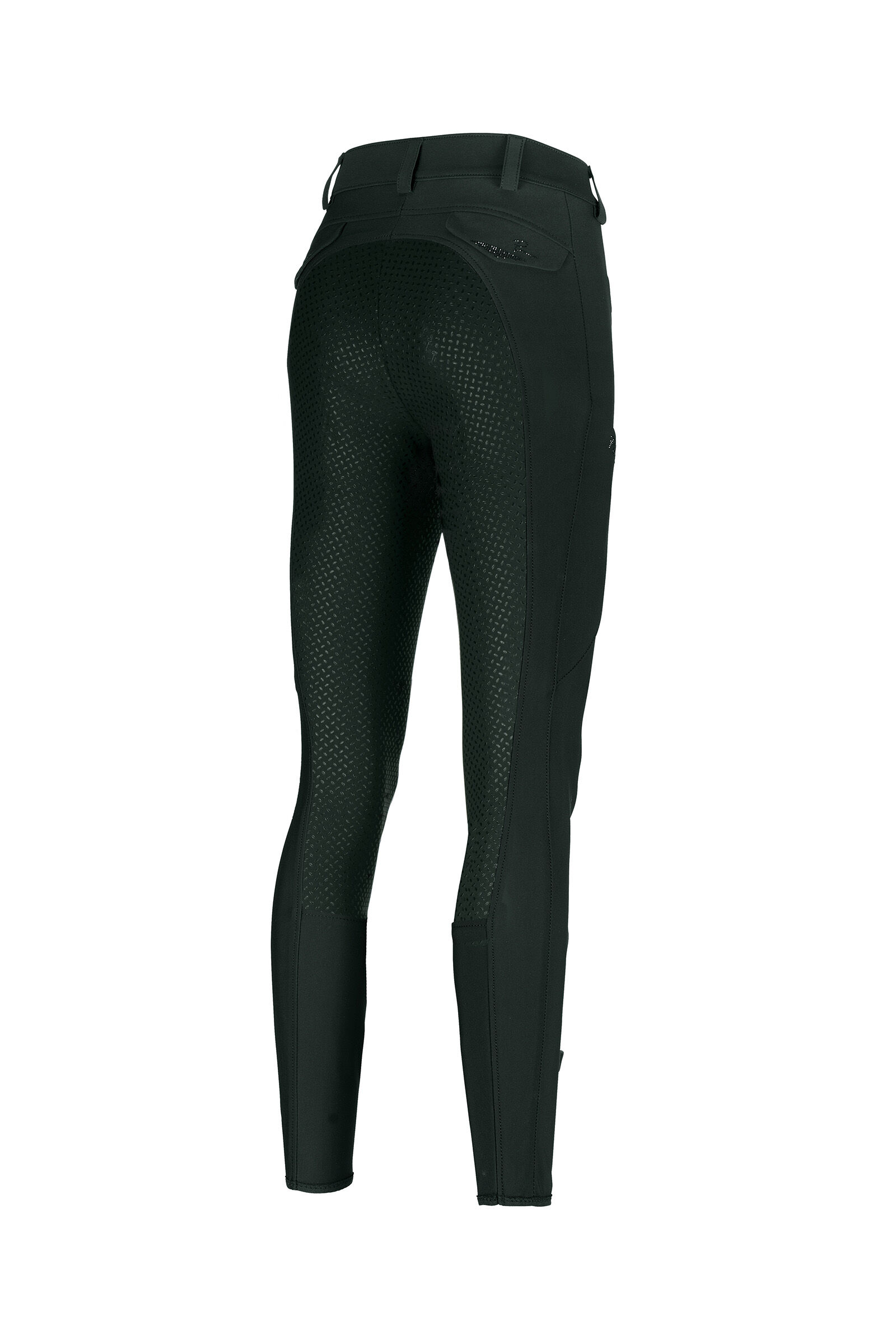 Pikeur Laure Grip Full Seat Rijbroek, dames
