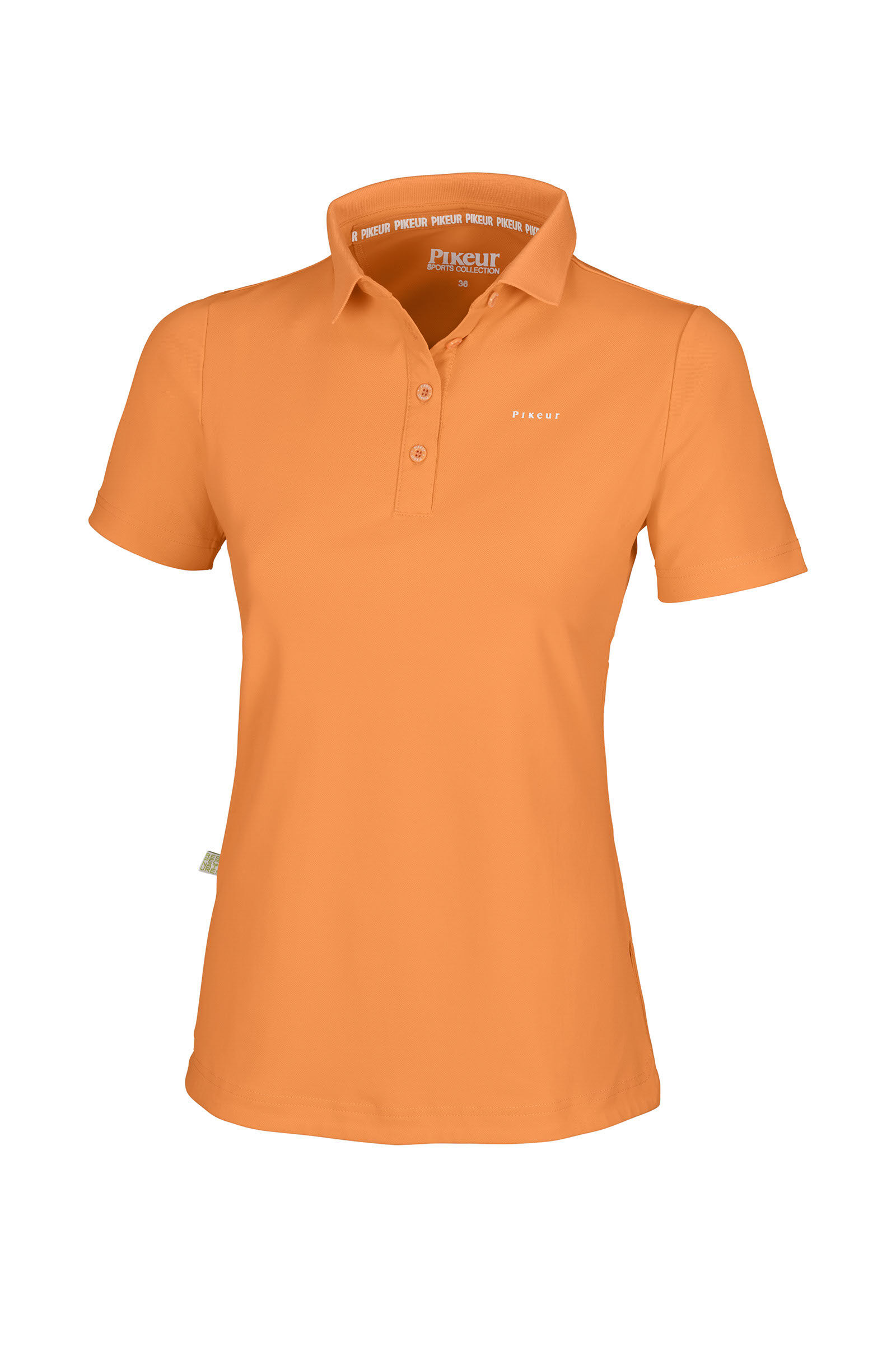 Pikeur Dascha Functioneel shirt, dames