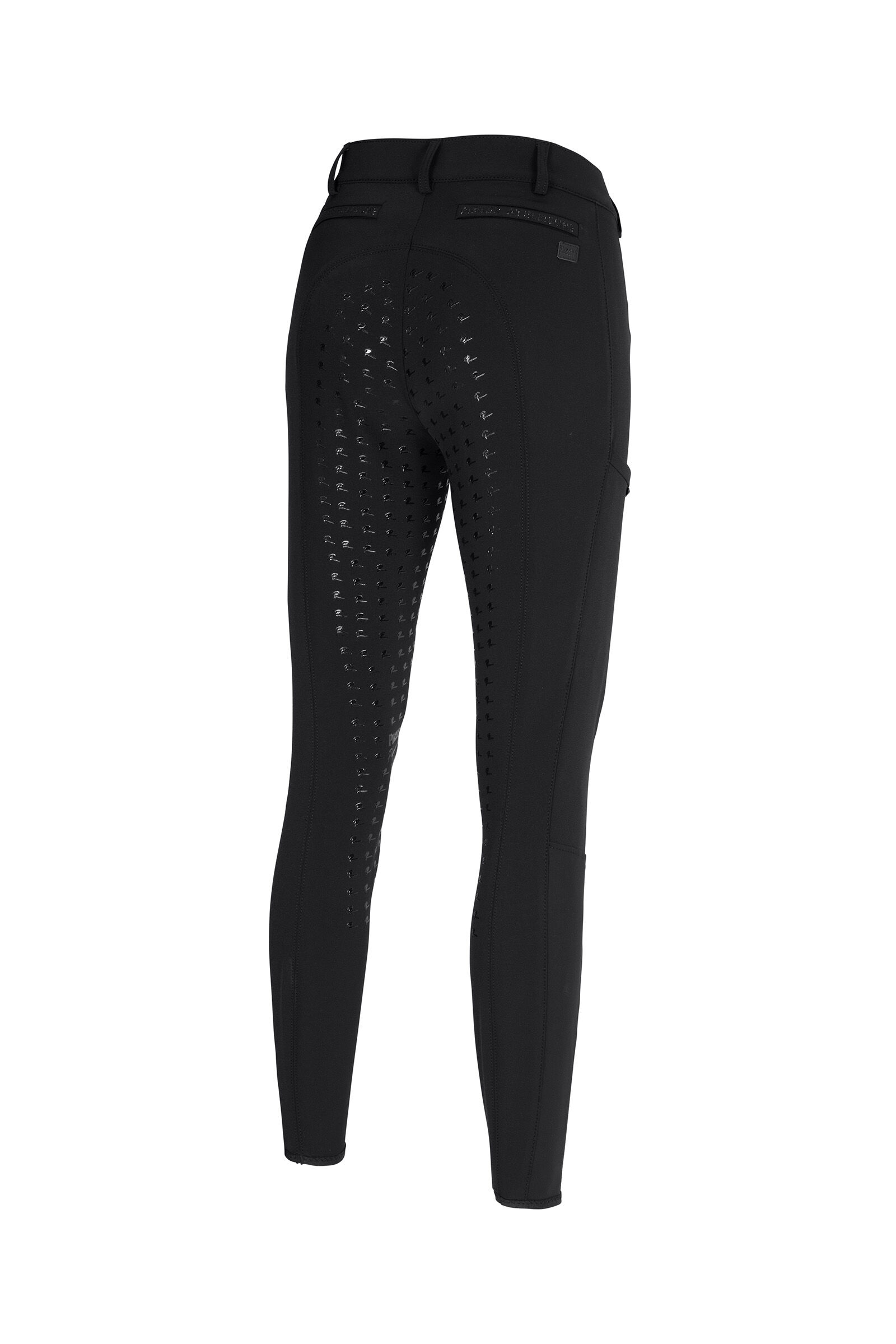 Pikeur Oliva Athleisure Pantaloni da equitazione per donna con full grip