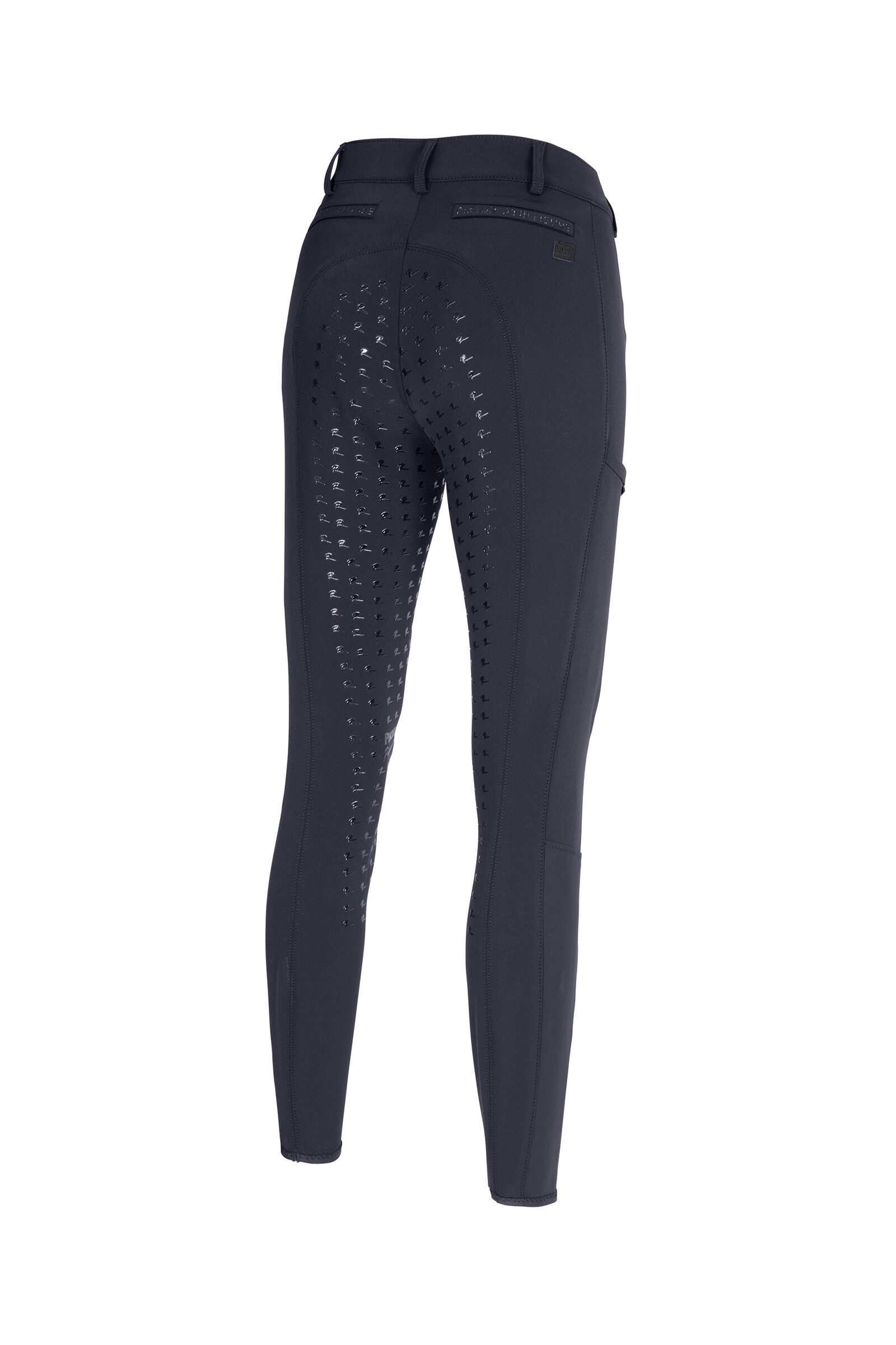 Pikeur Oliva Athleisure Pantaloni da equitazione per donna con full grip