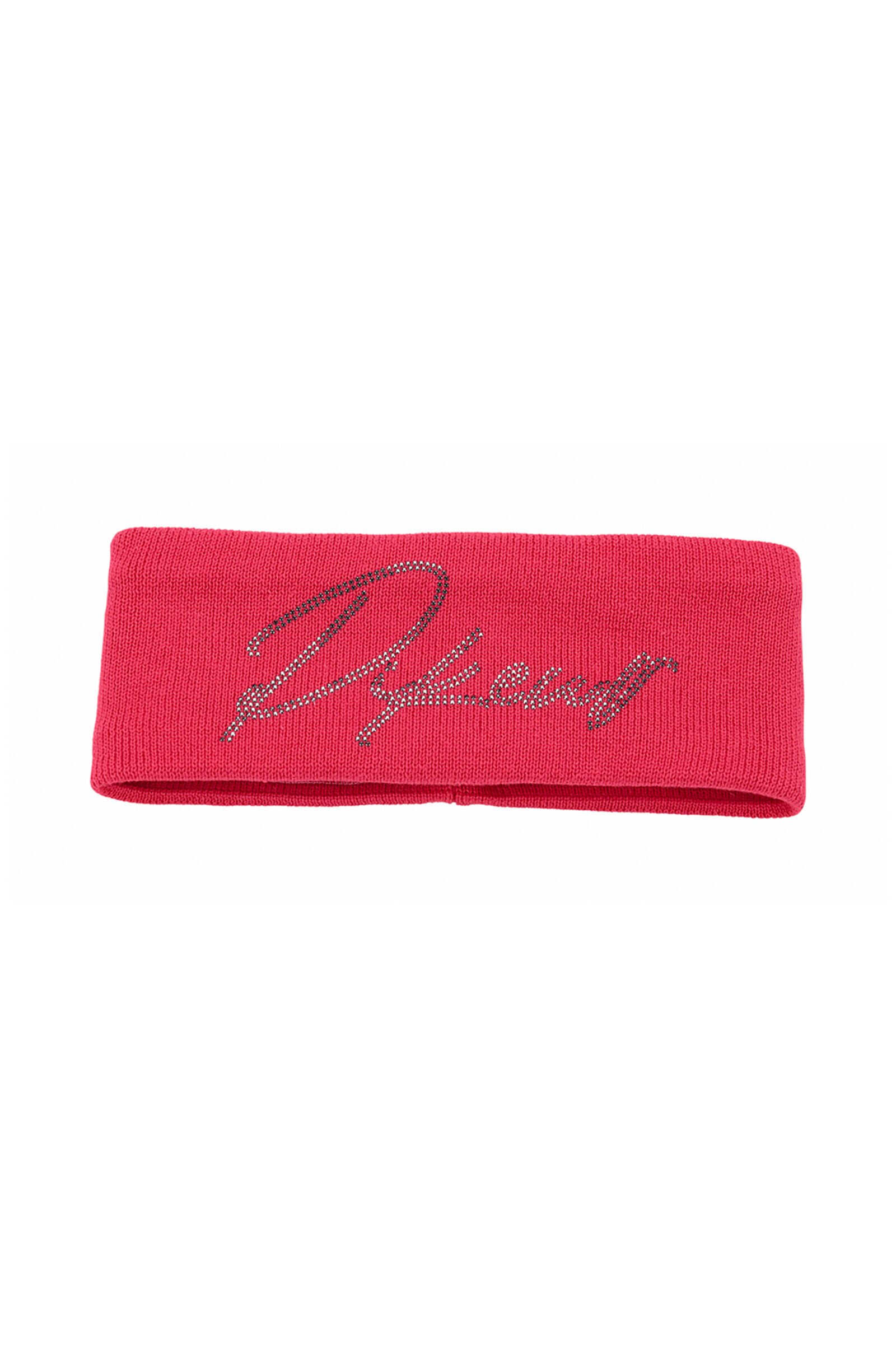 Pikeur Strass Stirnband, Blush, 55/57