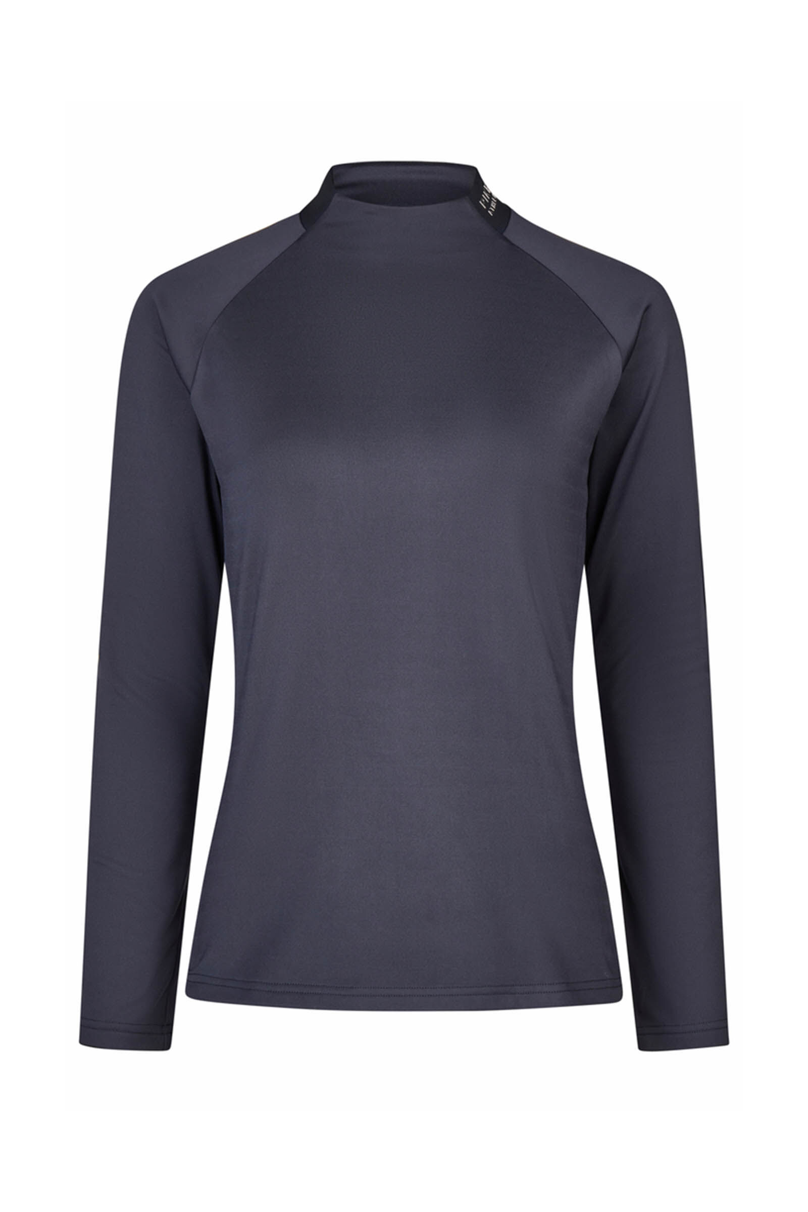 Pikeur Athleisure Women´s Roll Neck Shirt