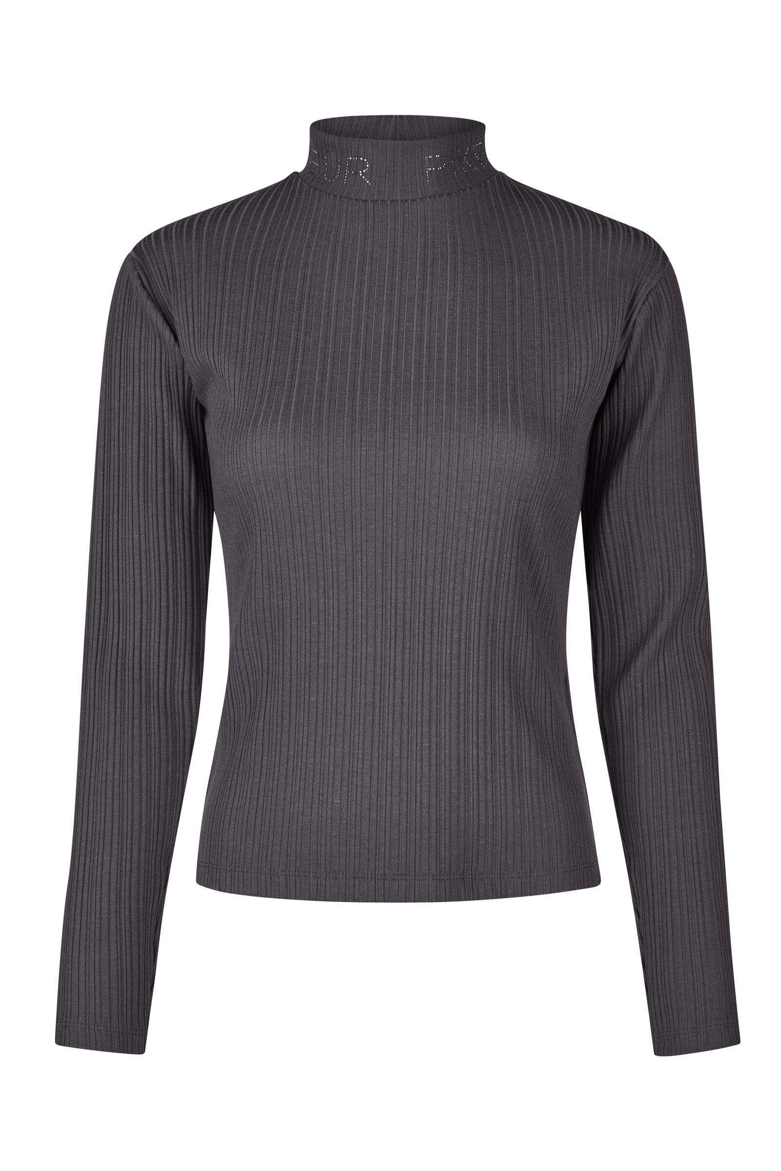 Dames Paardrijshirts & Tops Pikeur