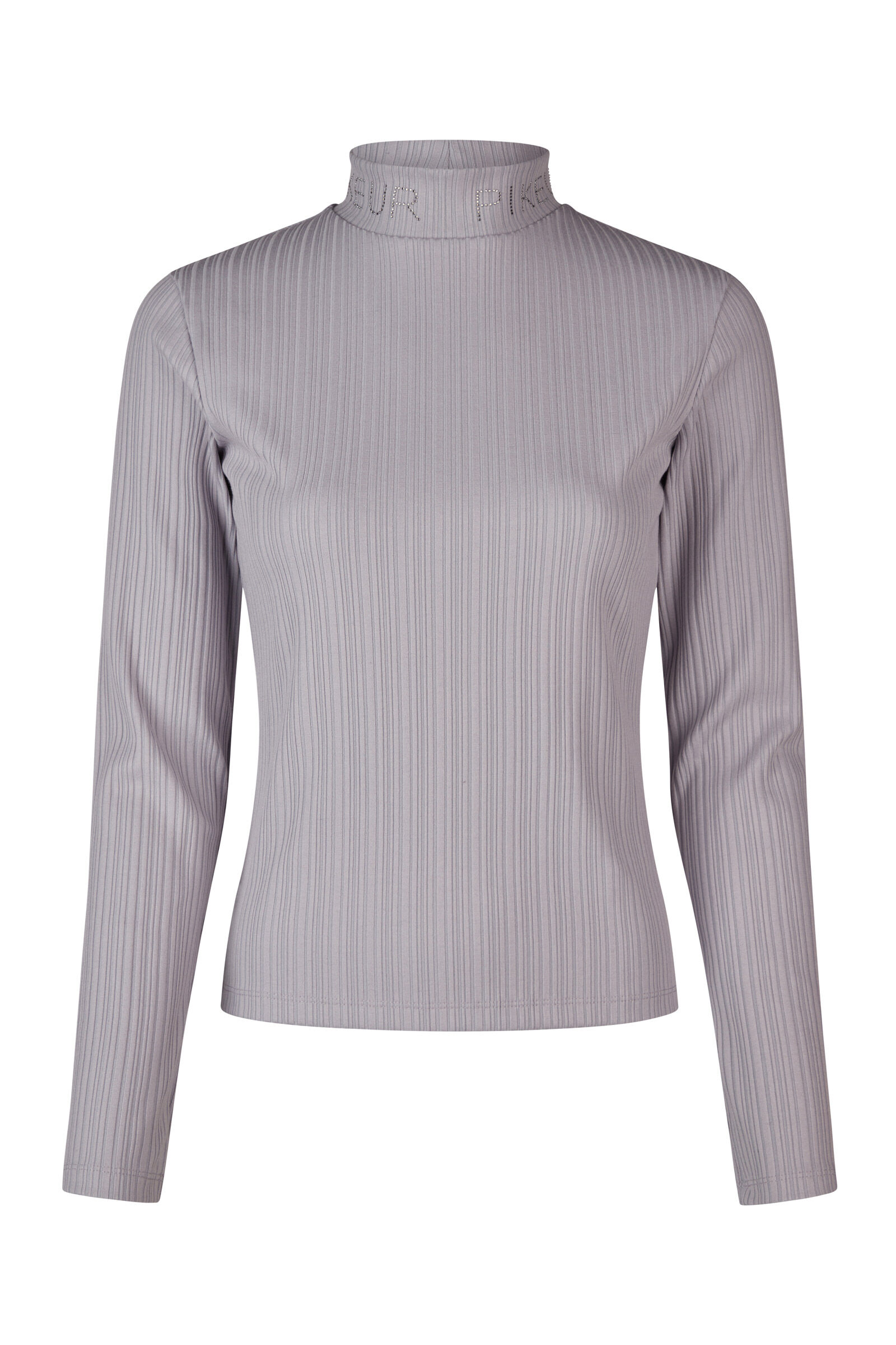 Pikeur Reitshirts & Polos Für Damen