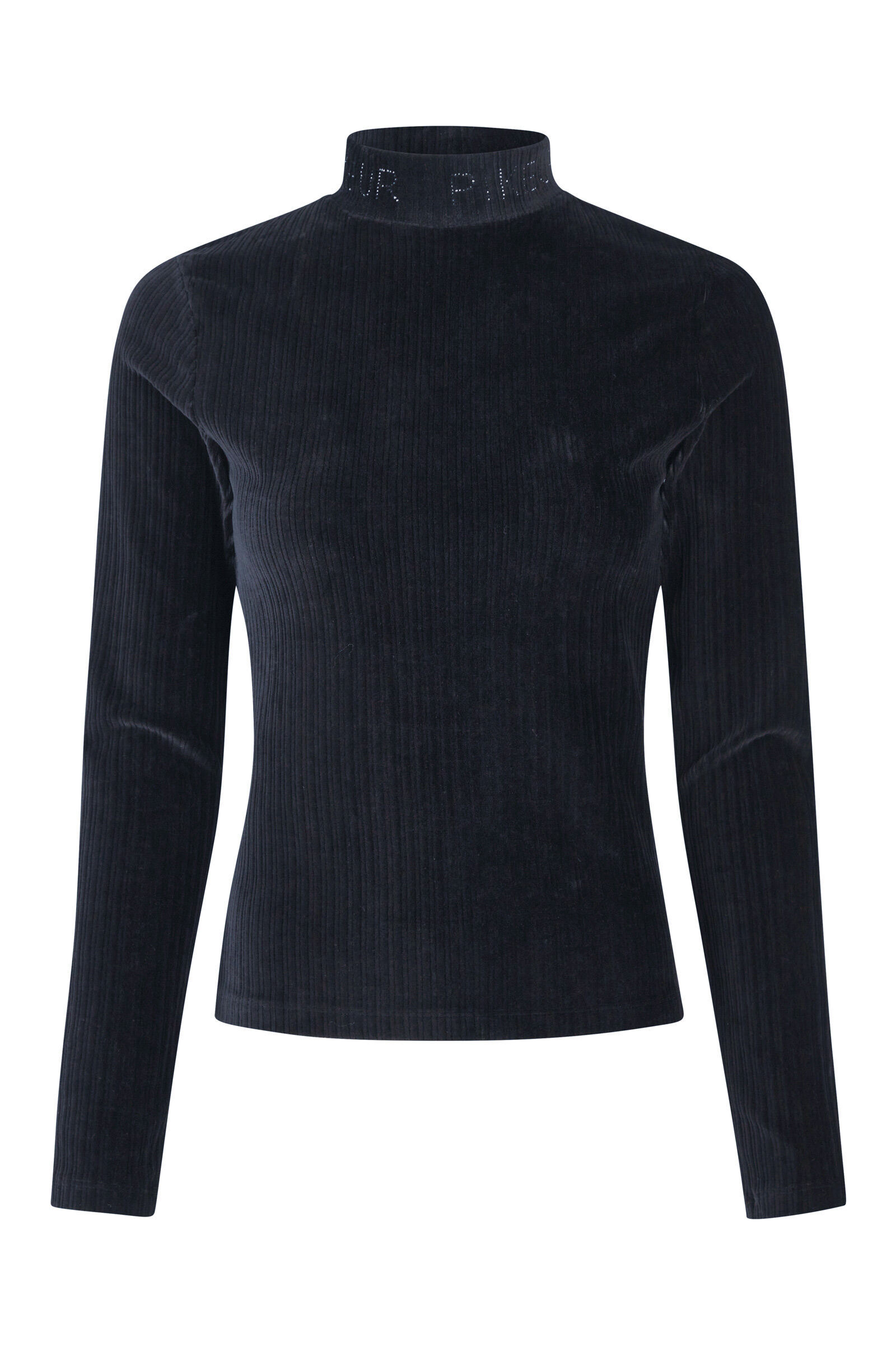 Pikeur Reitshirts & Polos Für Damen