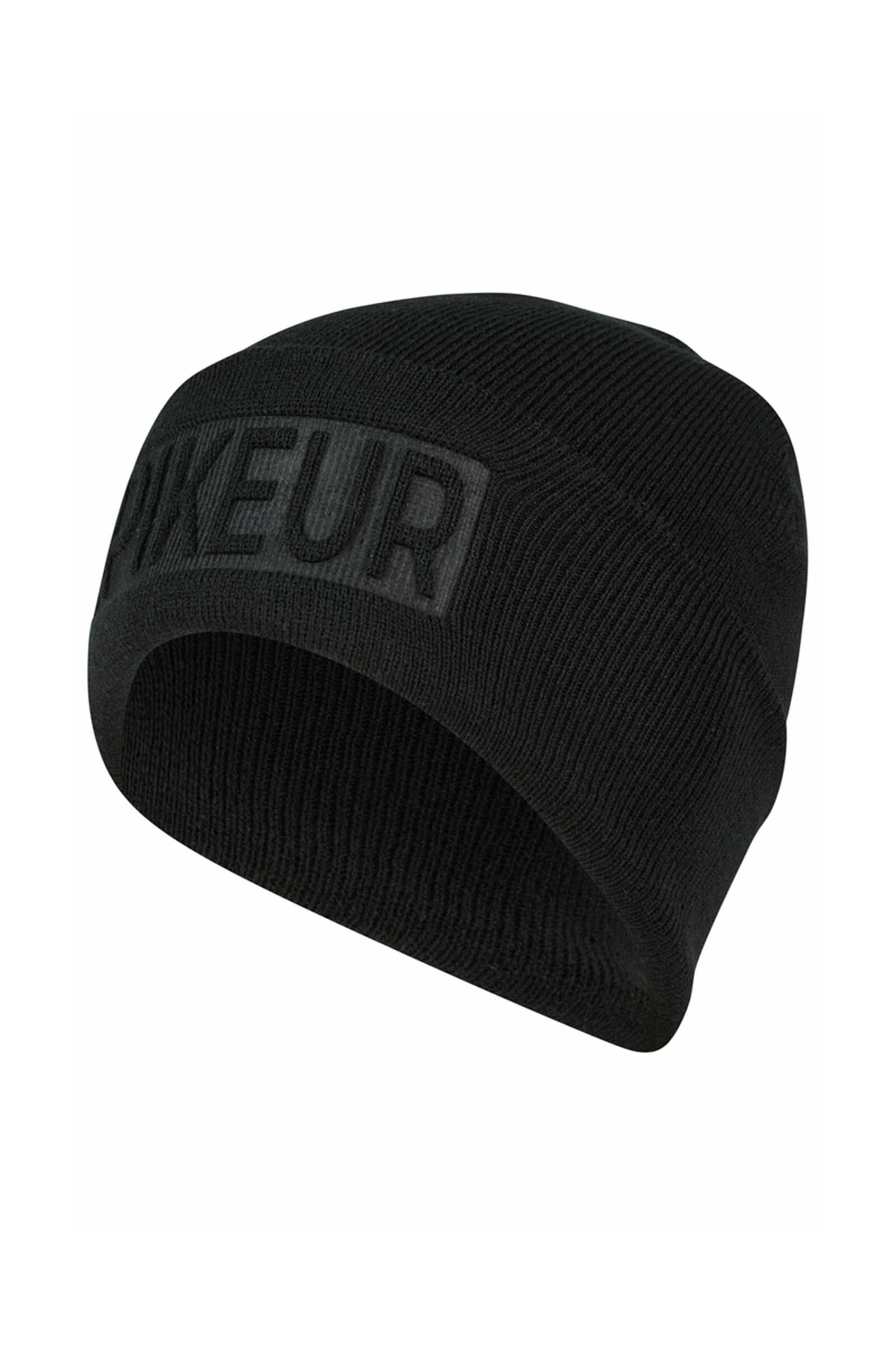 Pikeur Athleisure Beanie
