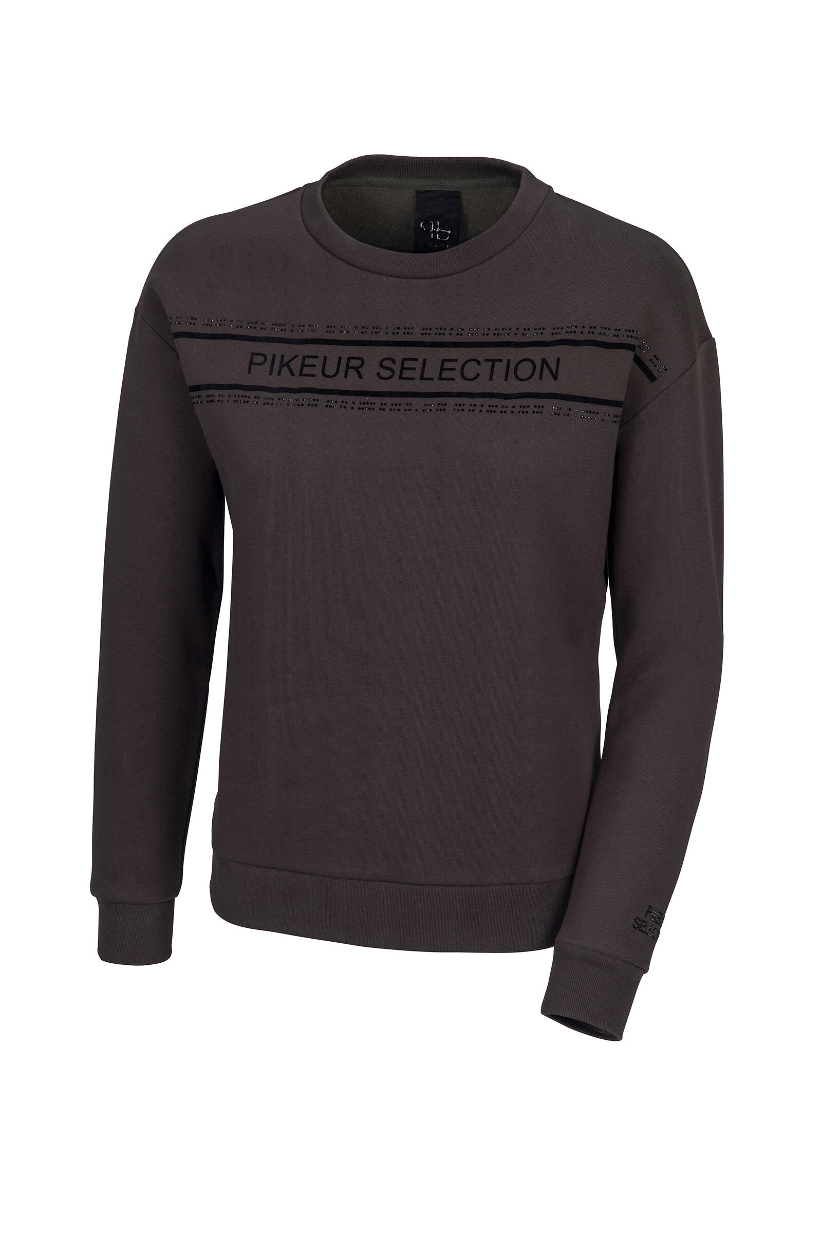 Pikeur Selection Women's Sweater