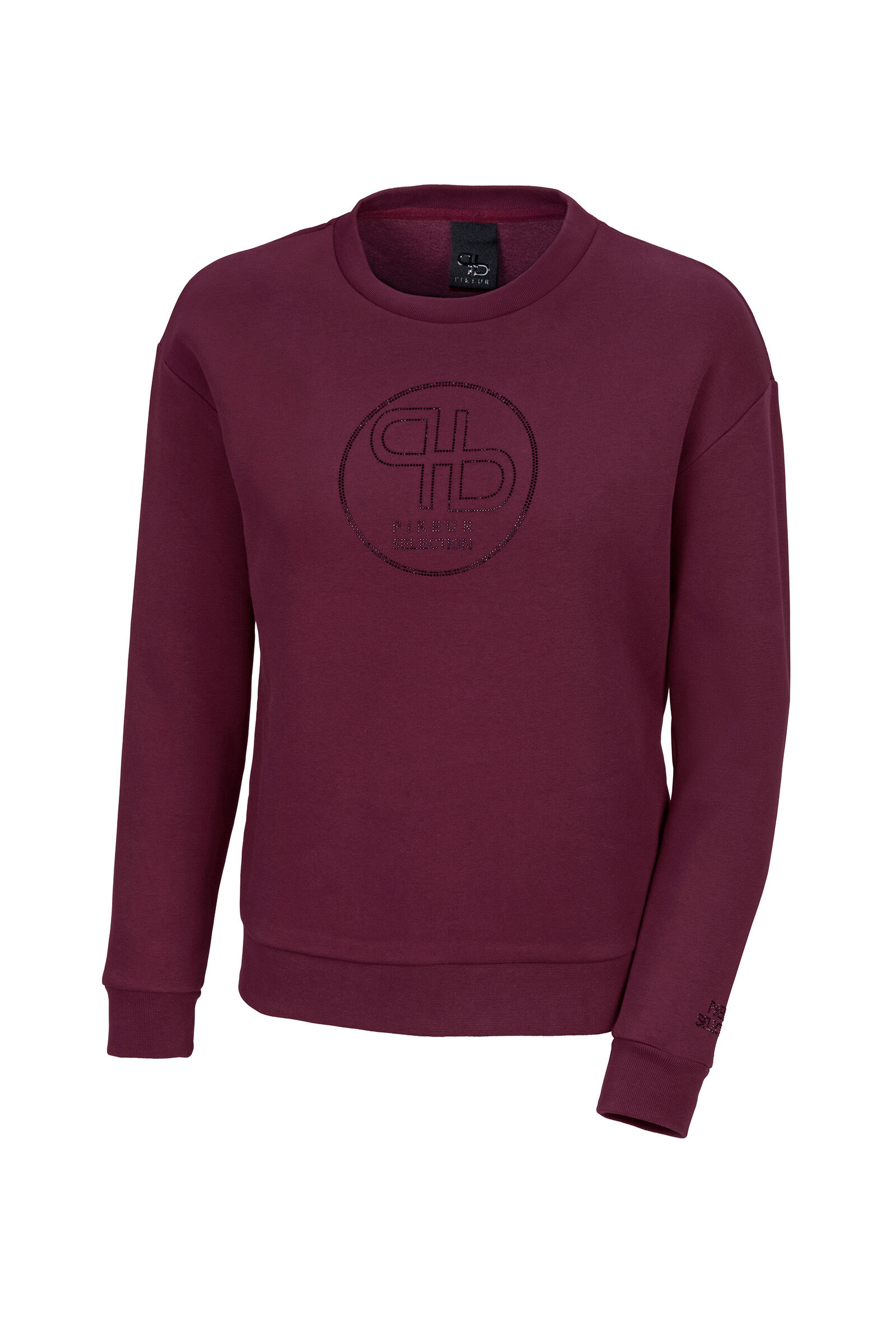 Sweter damski Pikeur Selection