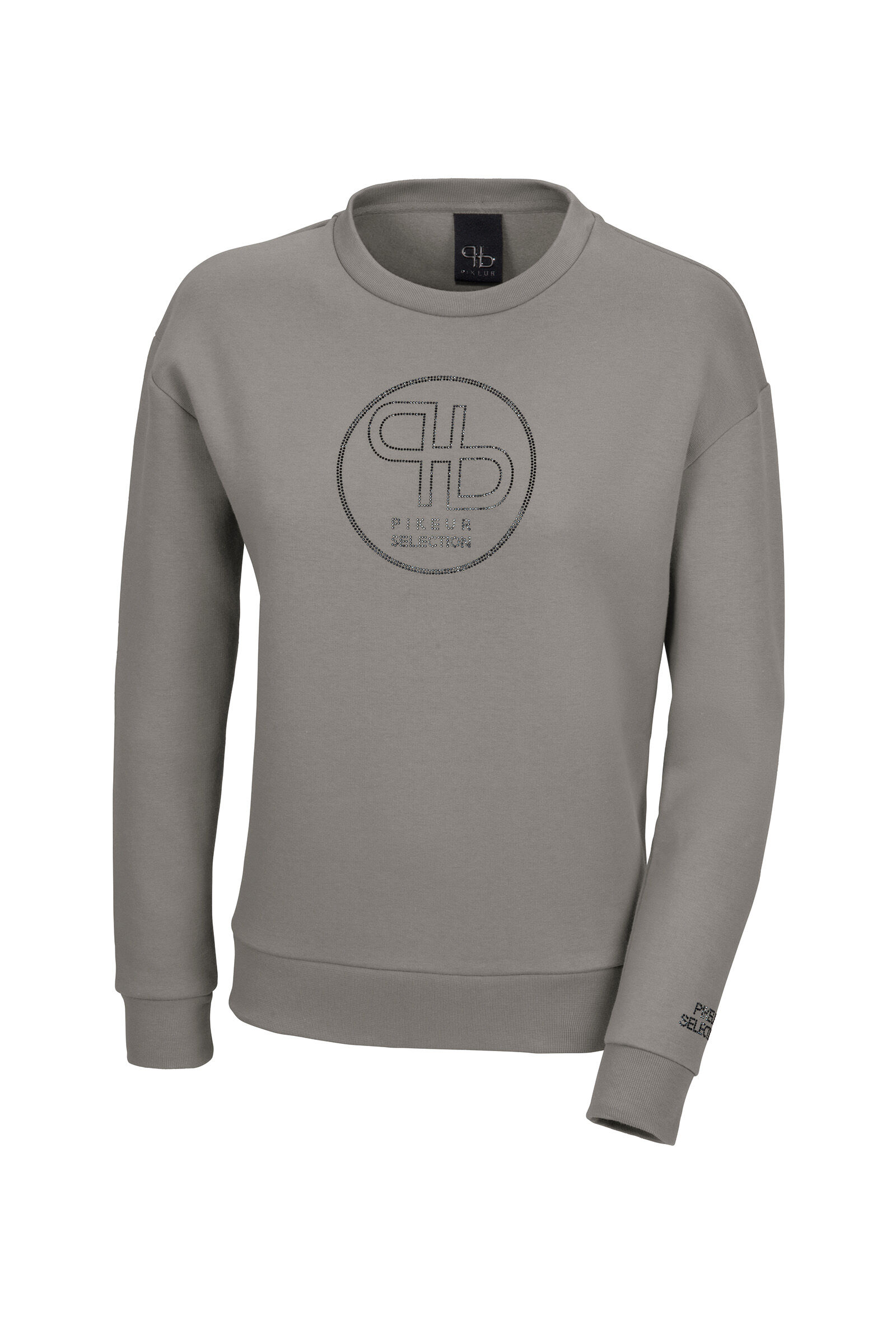 Sweter damski Pikeur Selection