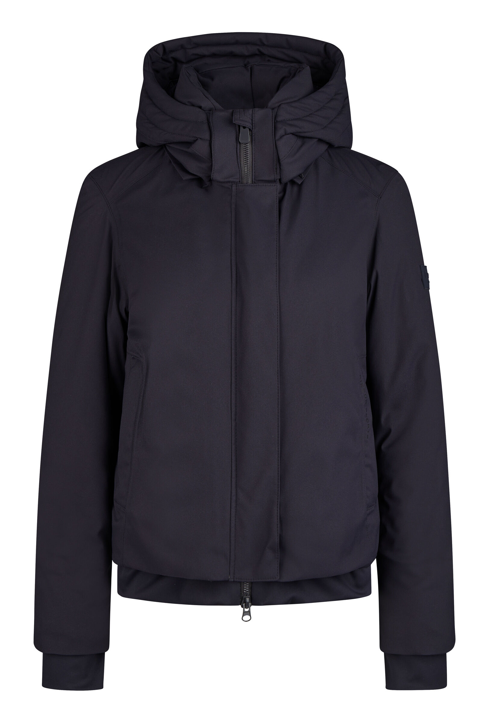 Pikeur Cappotti E Giacche Donna