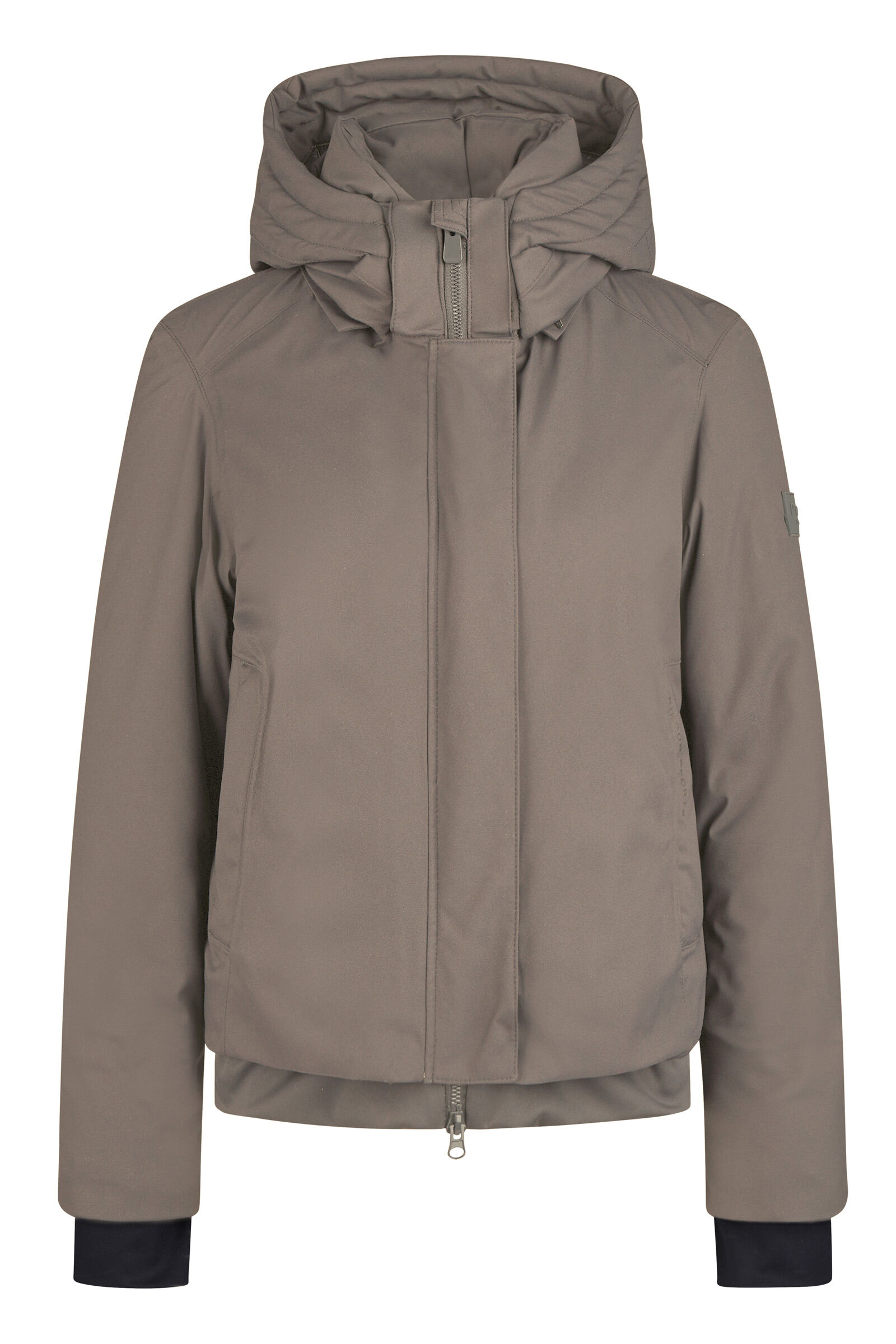 Pikeur Cappotti E Giacche Donna