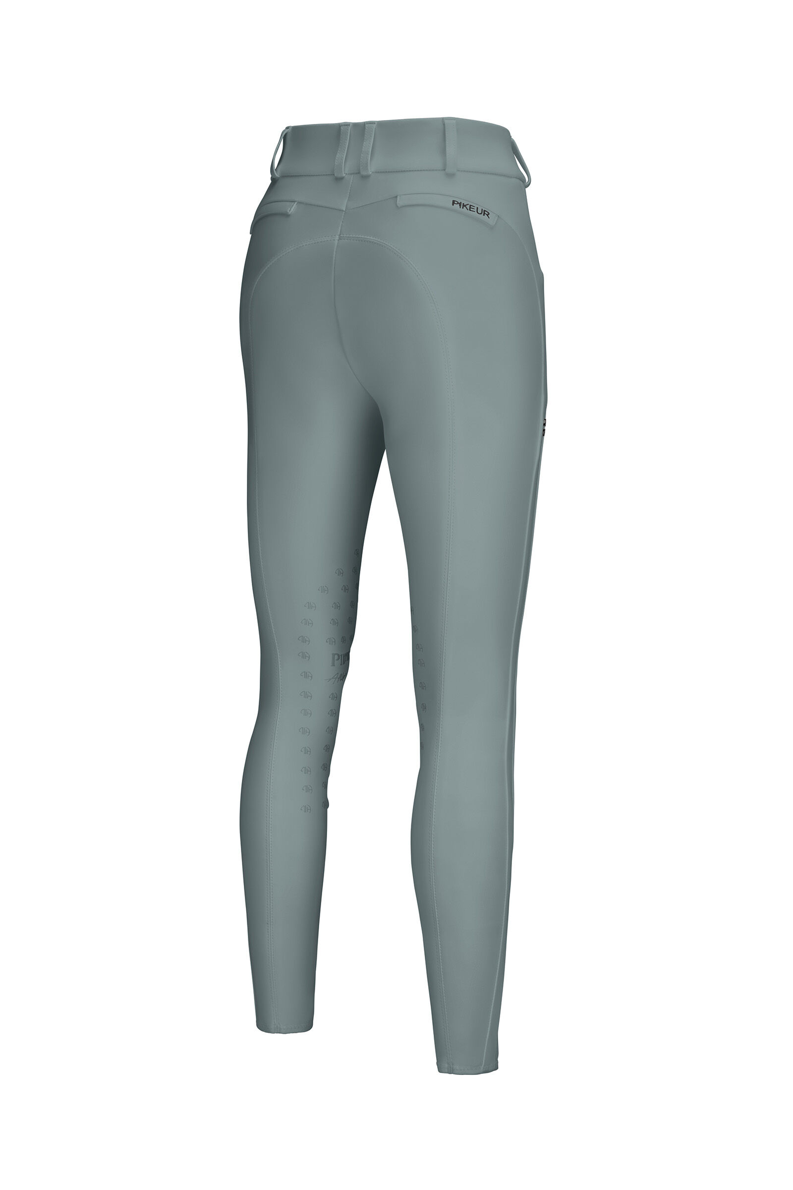 Pikeur Athleisure Ridbyxor med Kneegrip