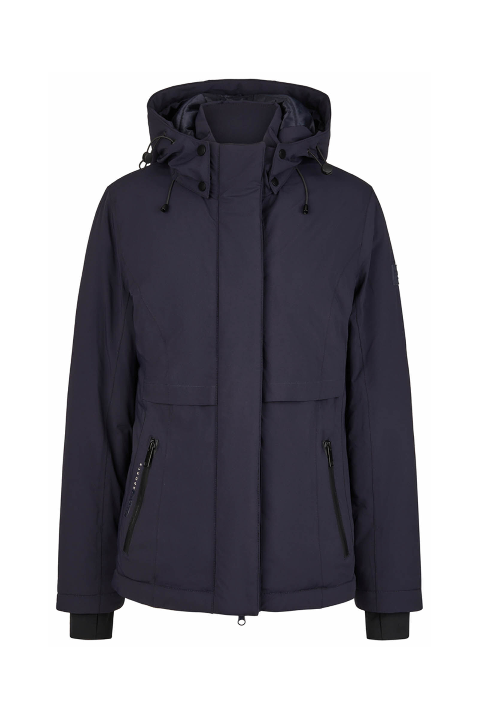 Pikeur Sports Women´s Waterproof Jacket