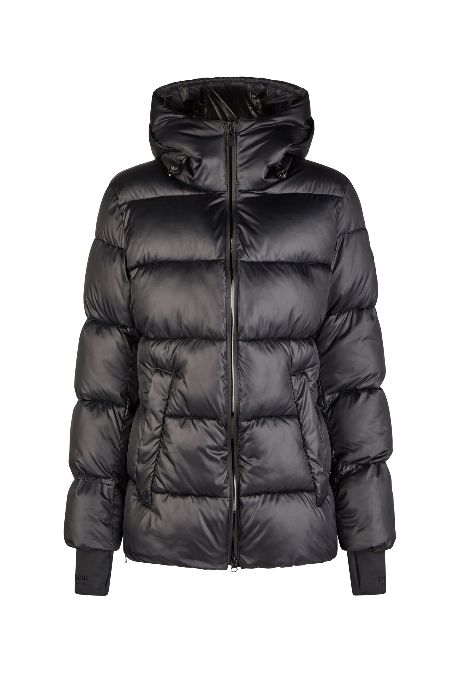 Pikeur Cappotti E Giacche Donna