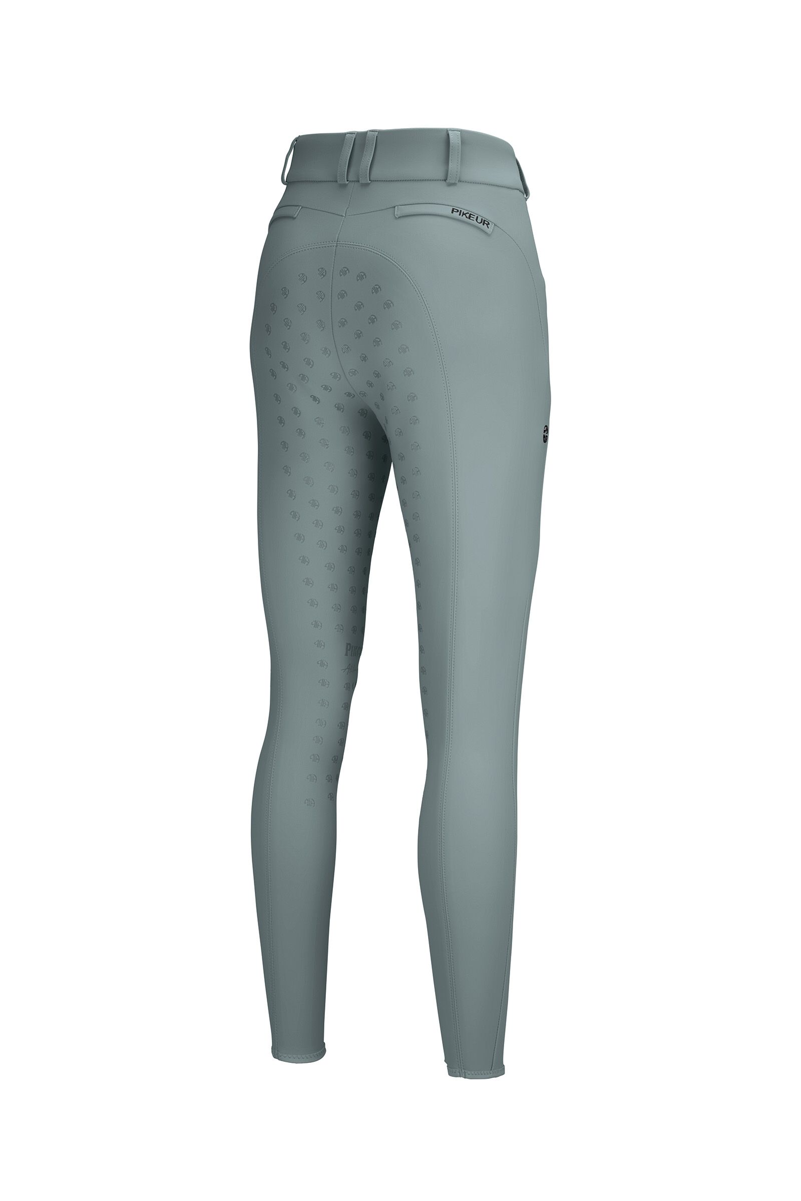 Pikeur Athleisure Lovaglónadrág teljes markolattal II