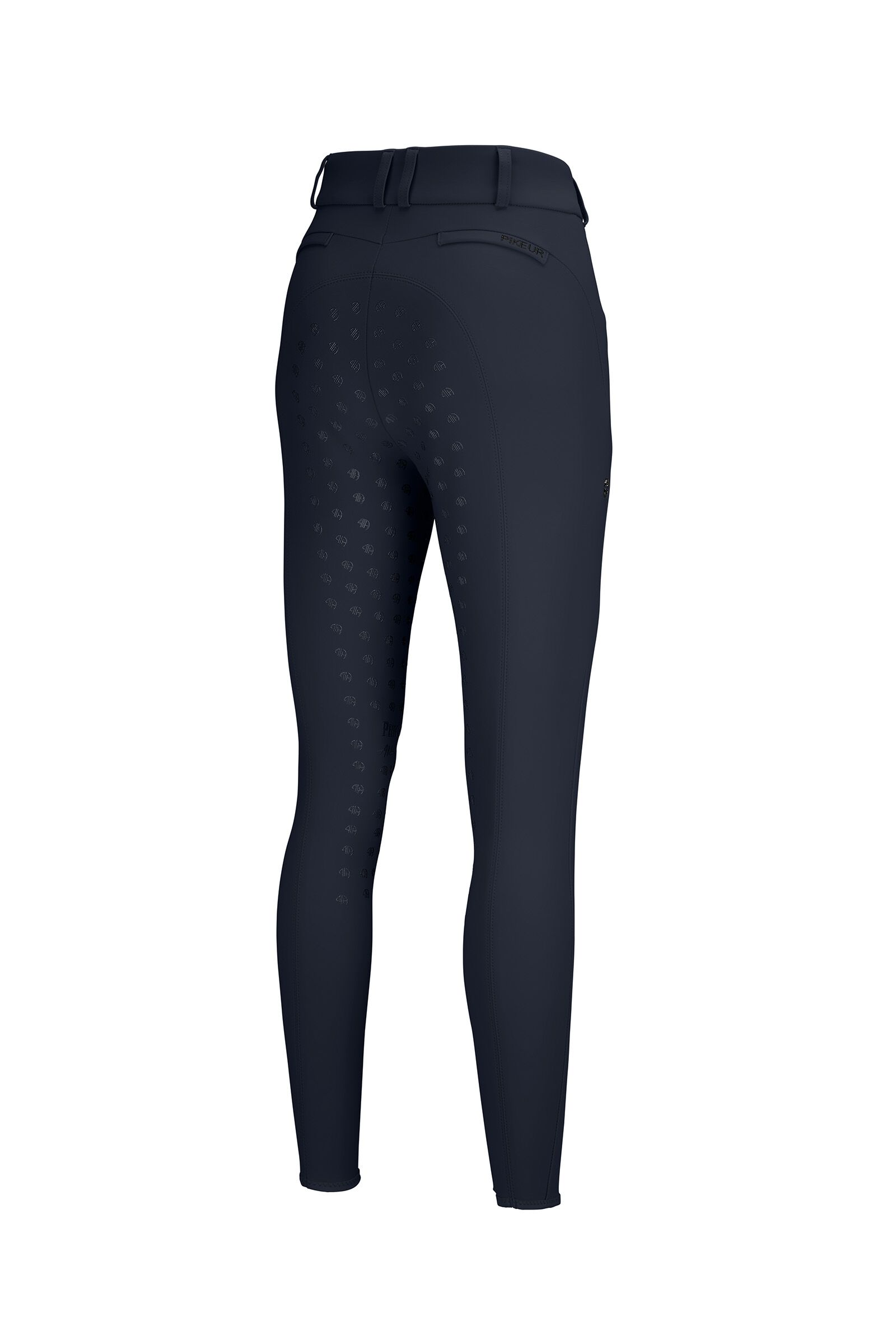 Pikeur Athleisure Rijbroek met volledige grip II