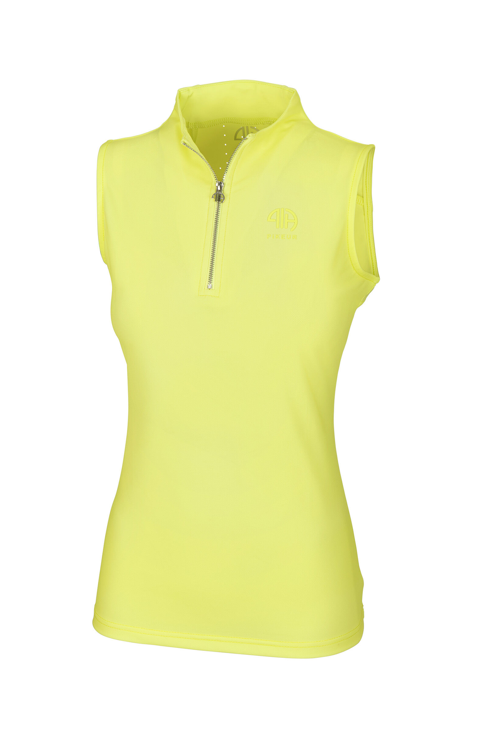 Pikeur Athleisure Funkcionális top