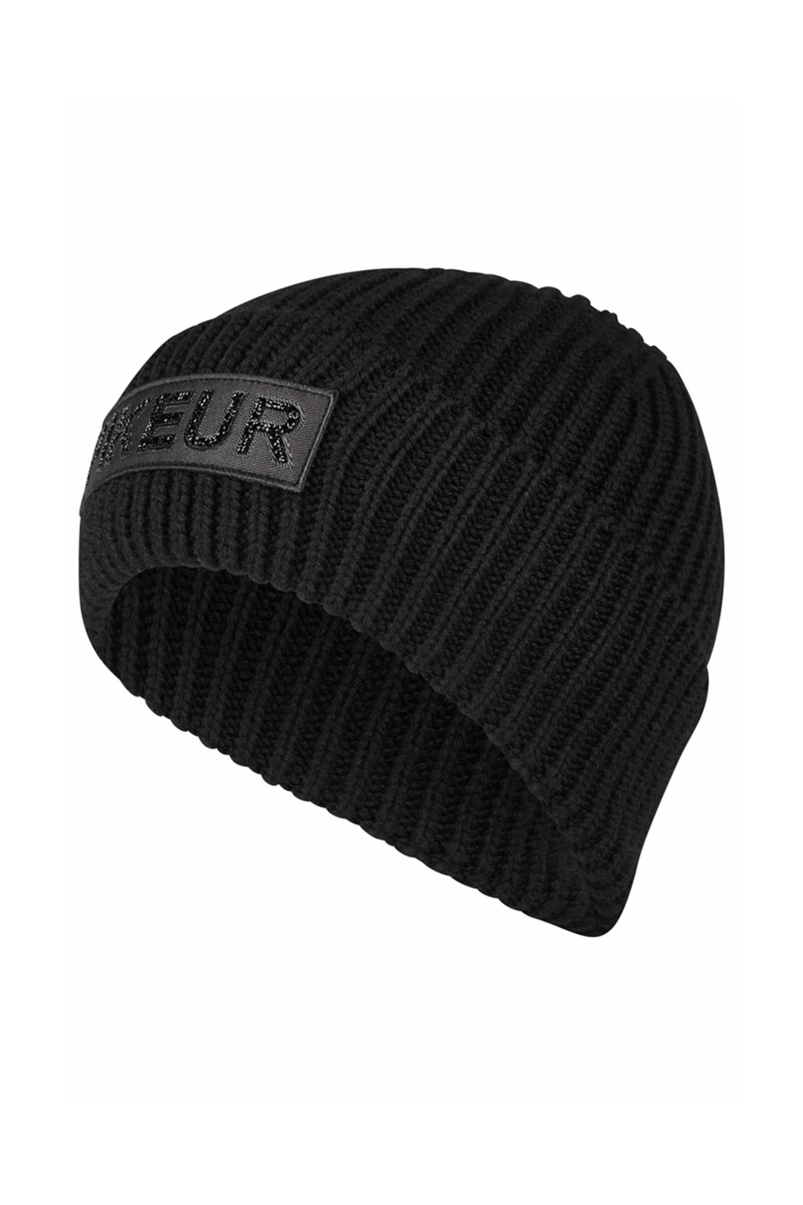 Pikeur Selection Beanie